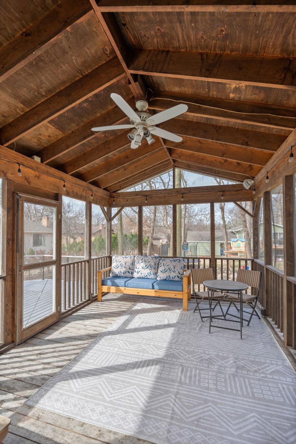 1071 Kirkwood Drive