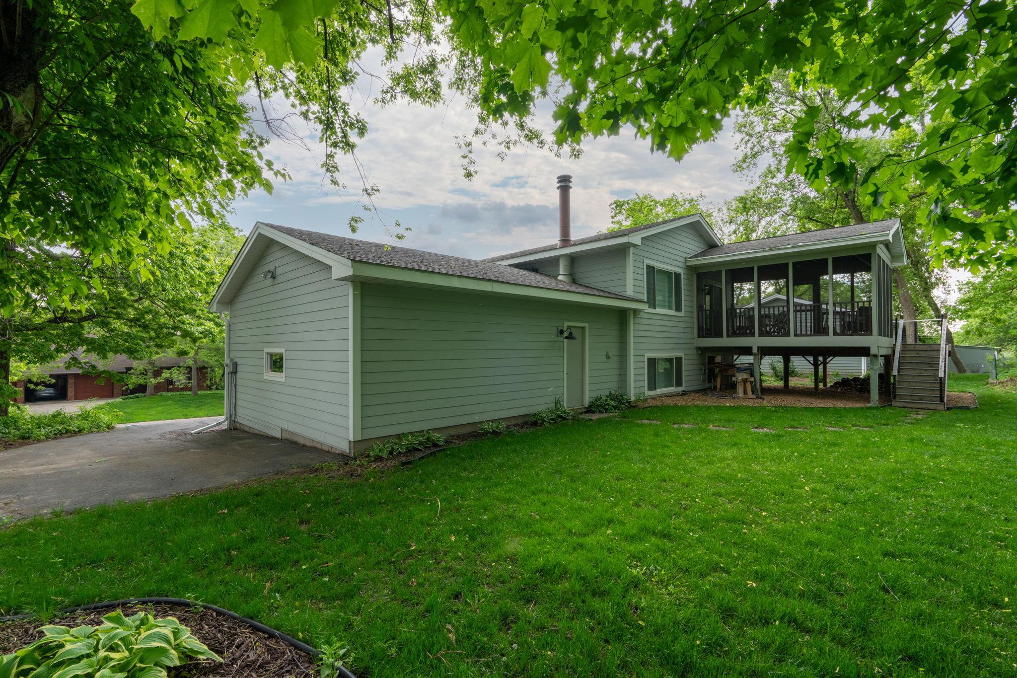 1071 Kirkwood Drive