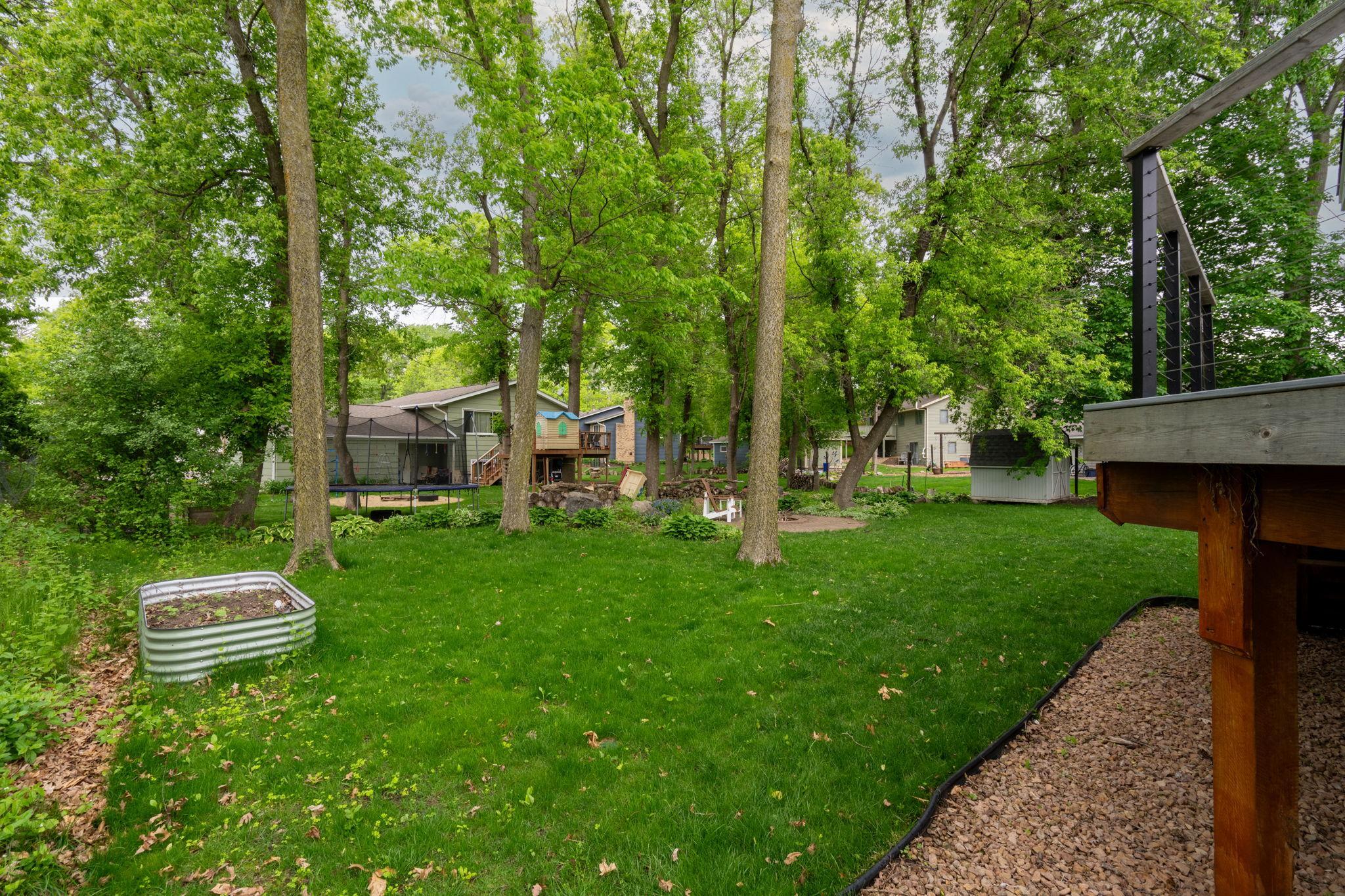 1071 Kirkwood Drive