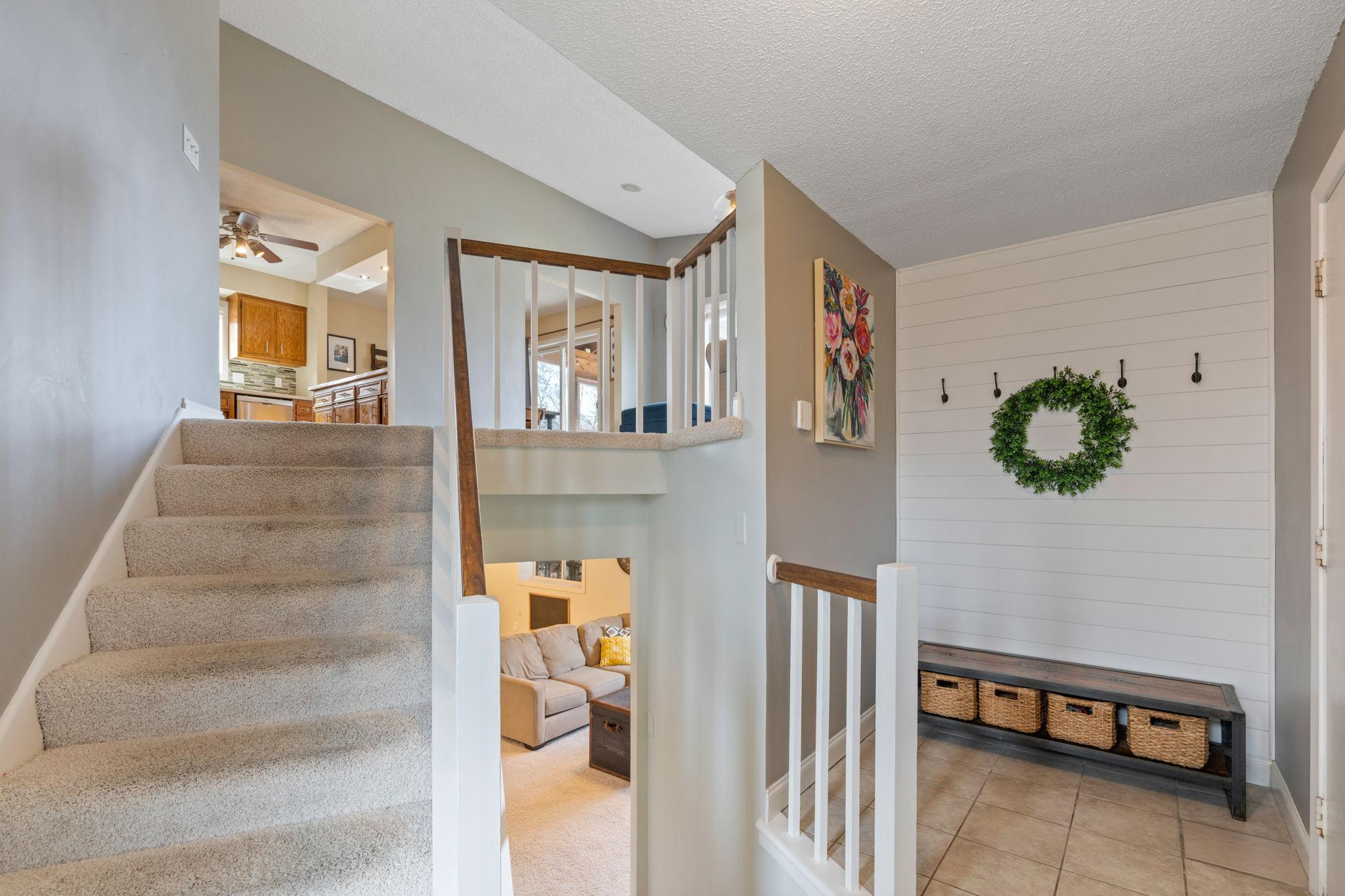 1071 Kirkwood Drive