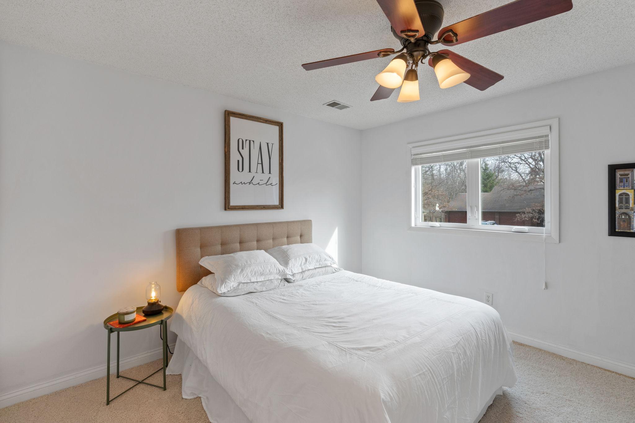 1071 Kirkwood Drive
