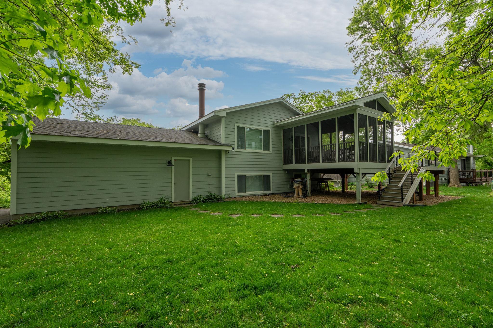 1071 Kirkwood Drive
