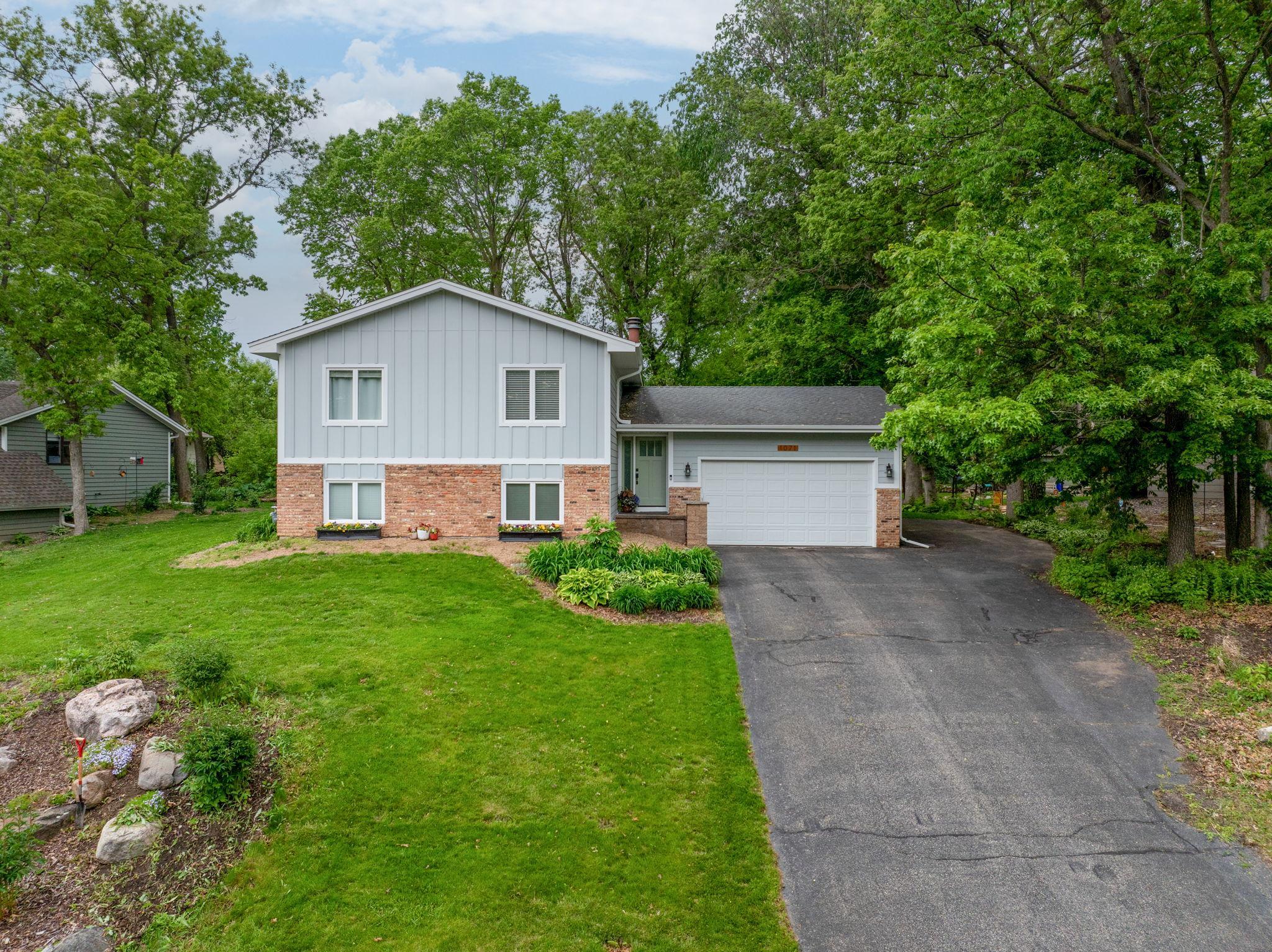 1071 Kirkwood Drive