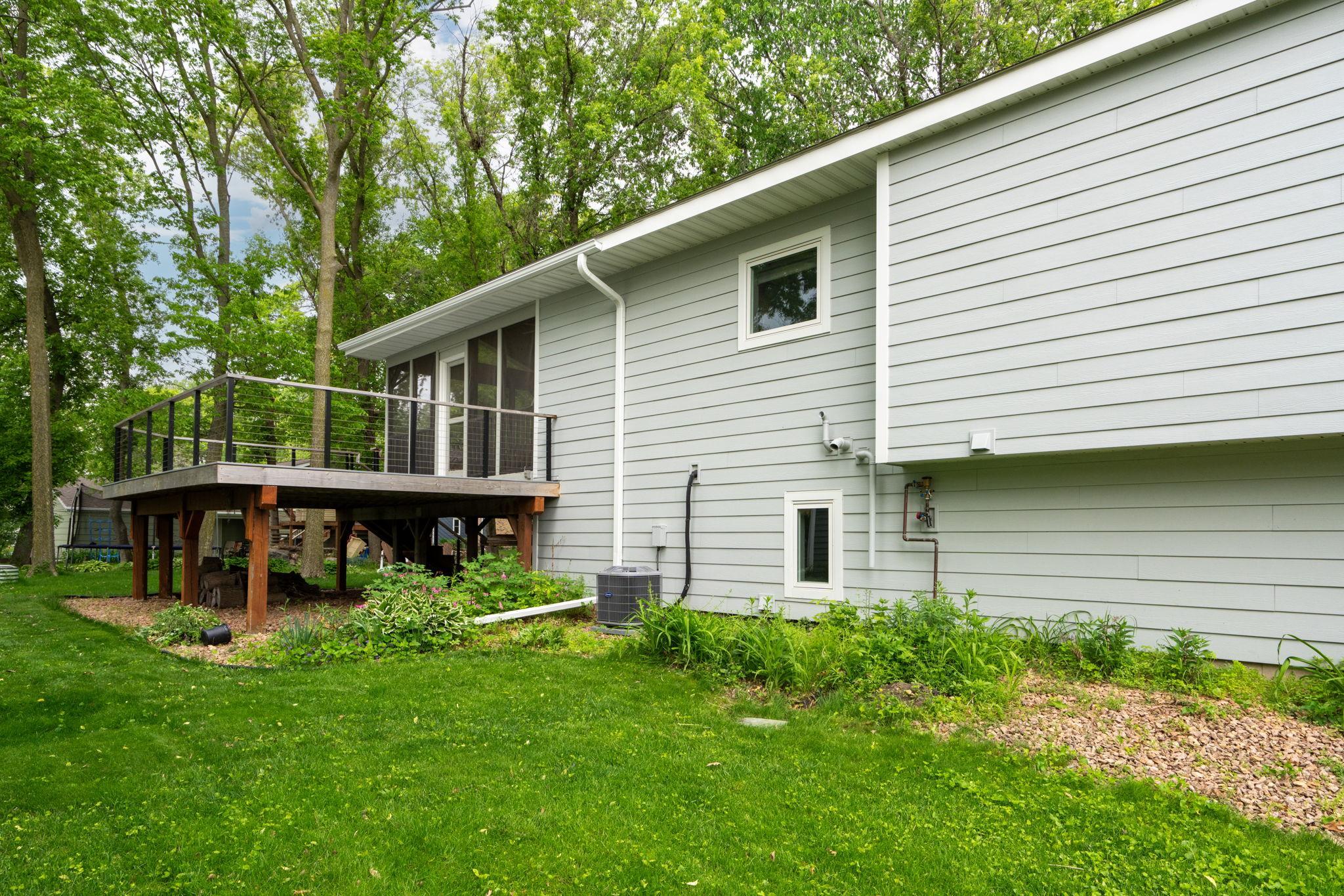 1071 Kirkwood Drive