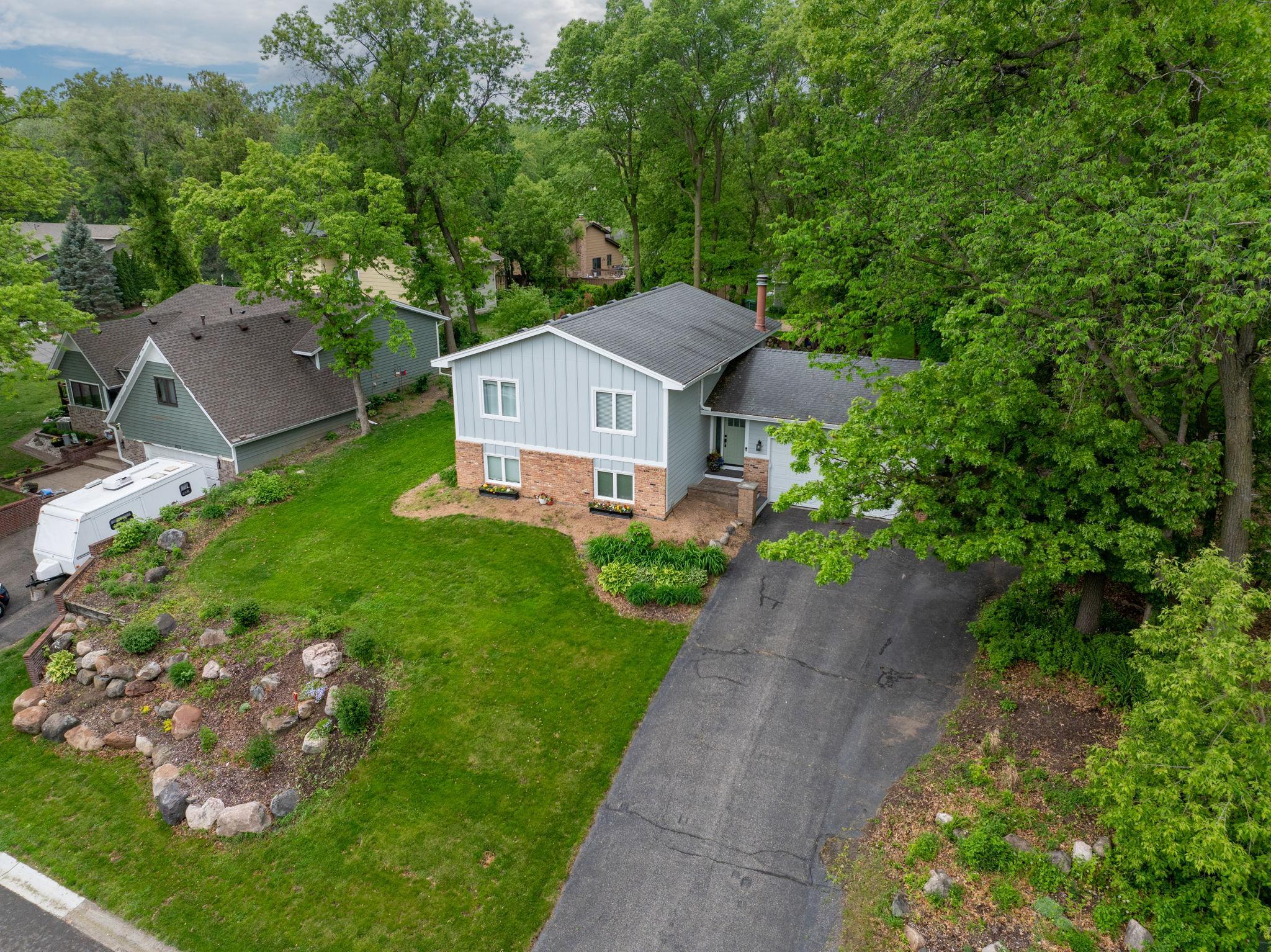 1071 Kirkwood Drive
