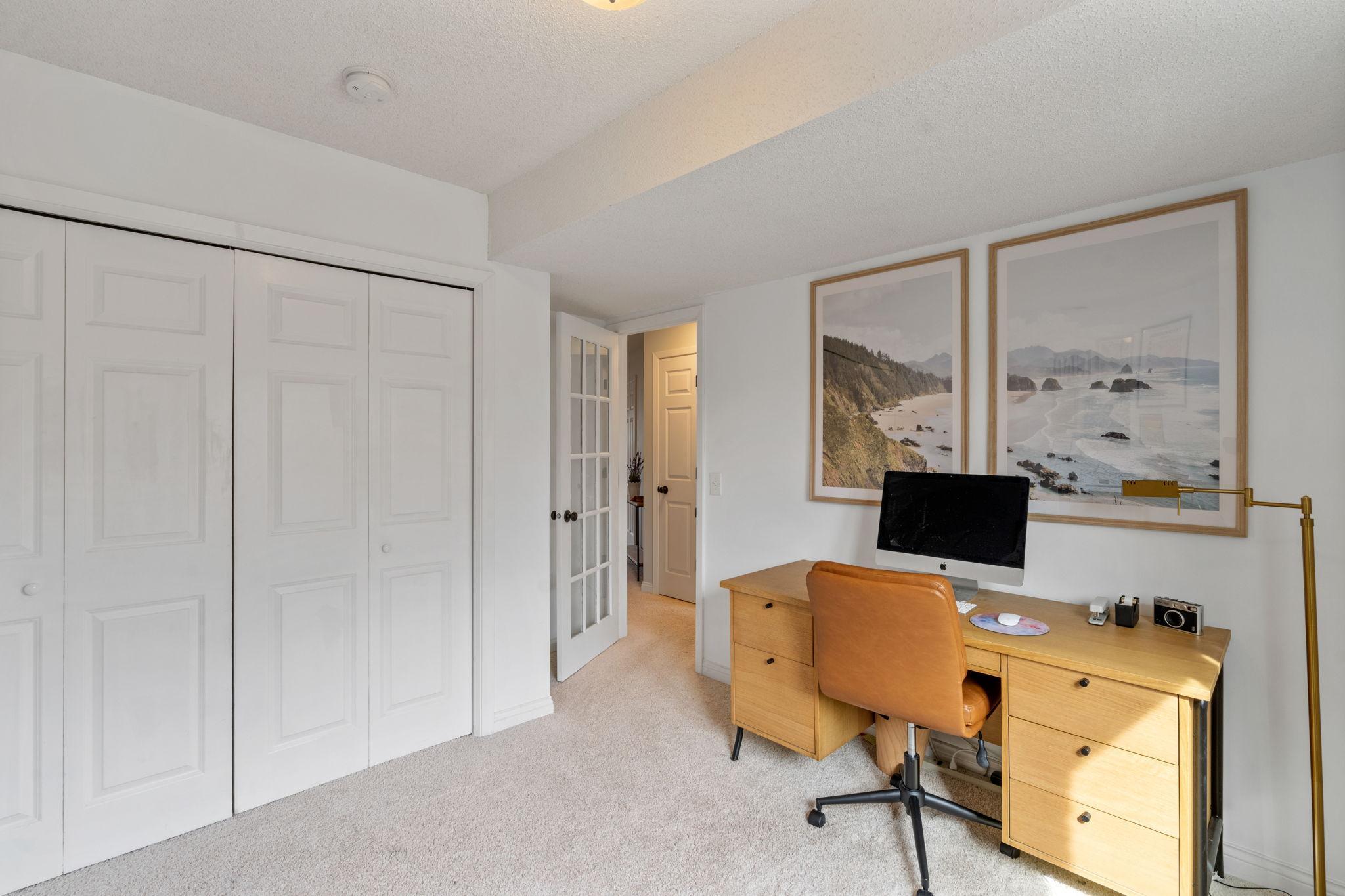 1071 Kirkwood Drive