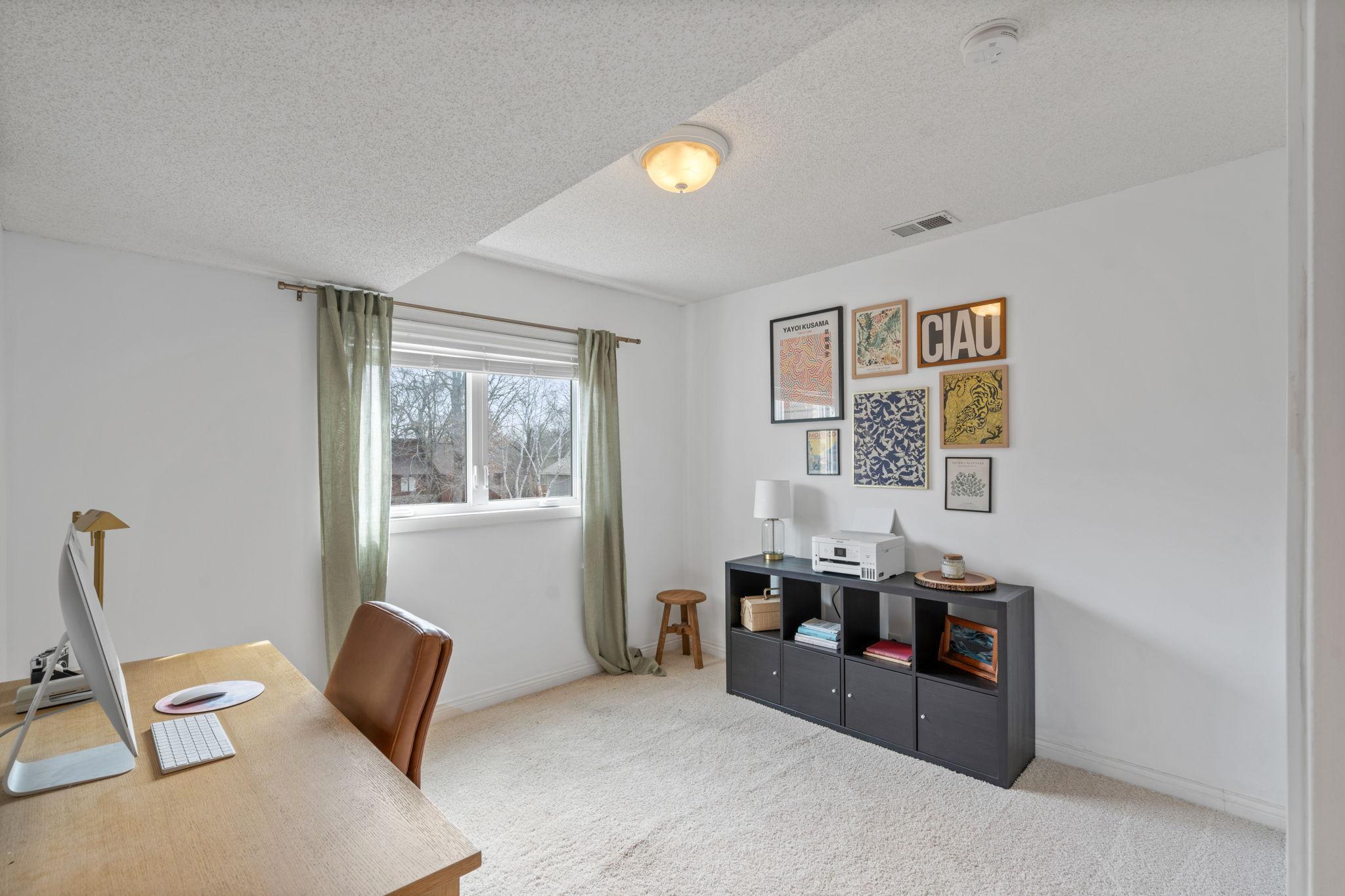 1071 Kirkwood Drive