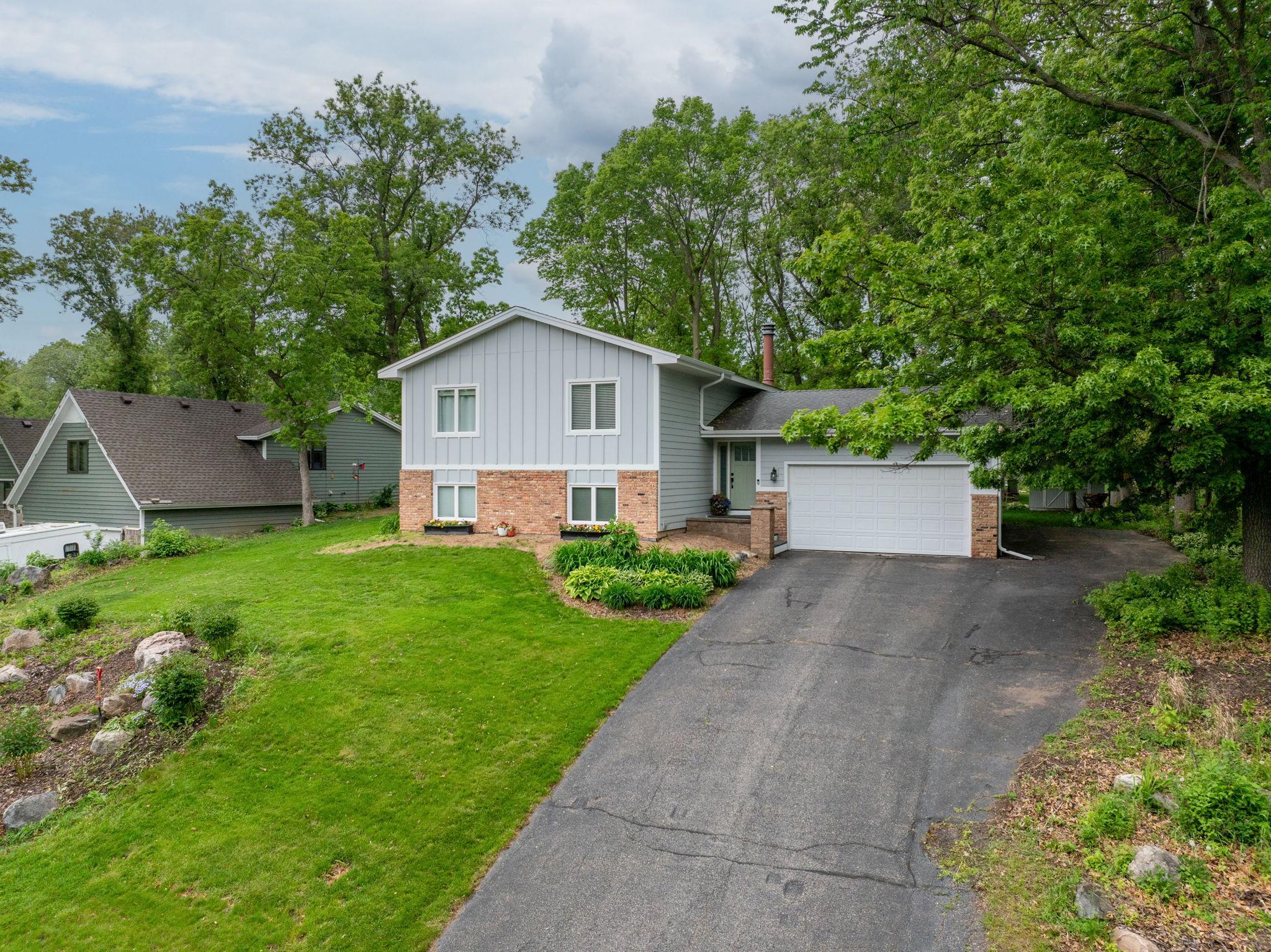 1071 Kirkwood Drive