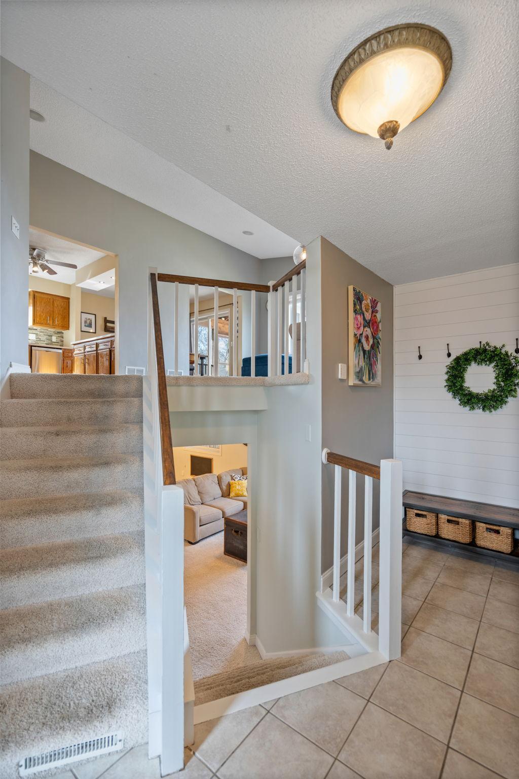 1071 Kirkwood Drive