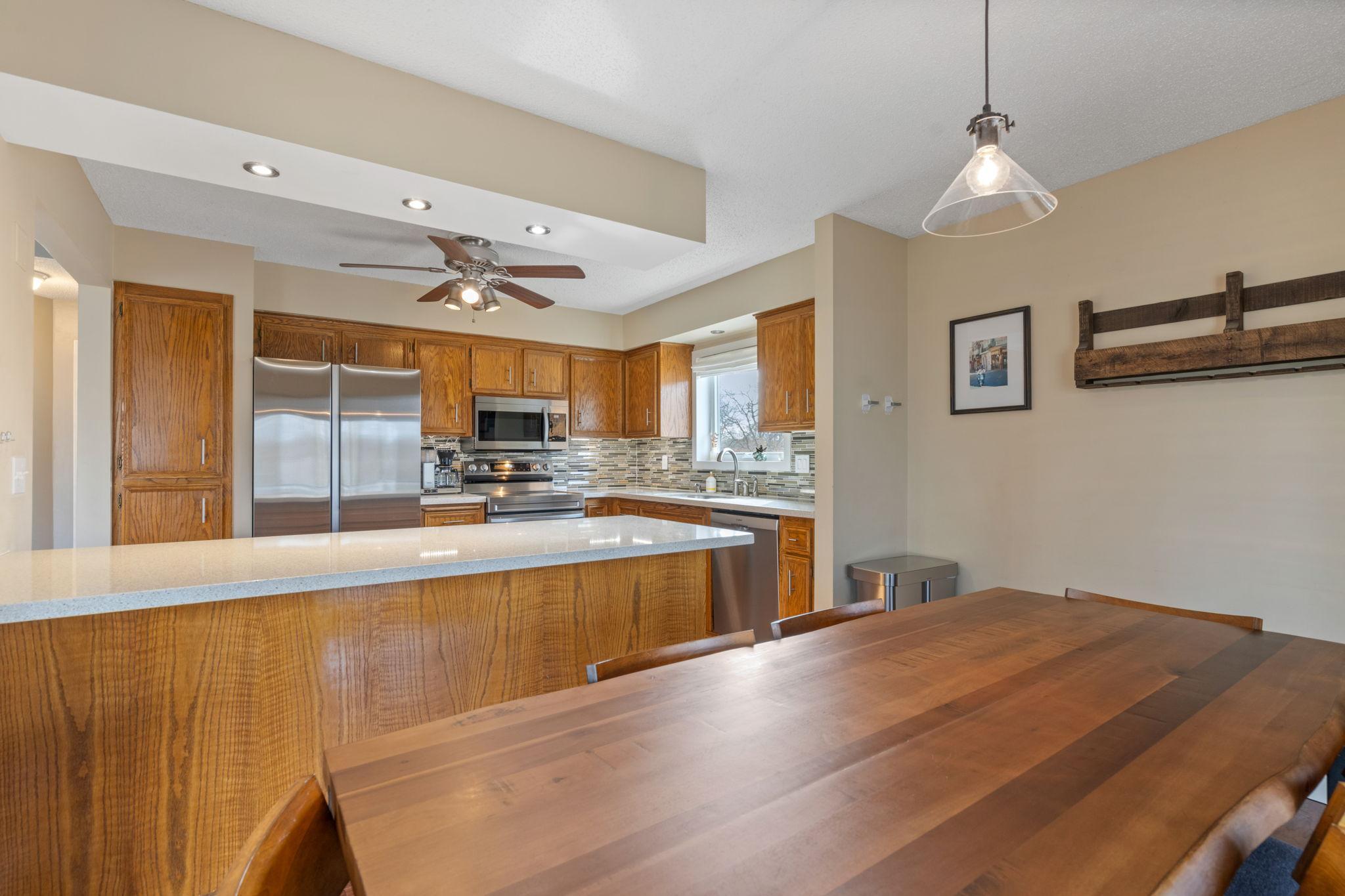 1071 Kirkwood Drive
