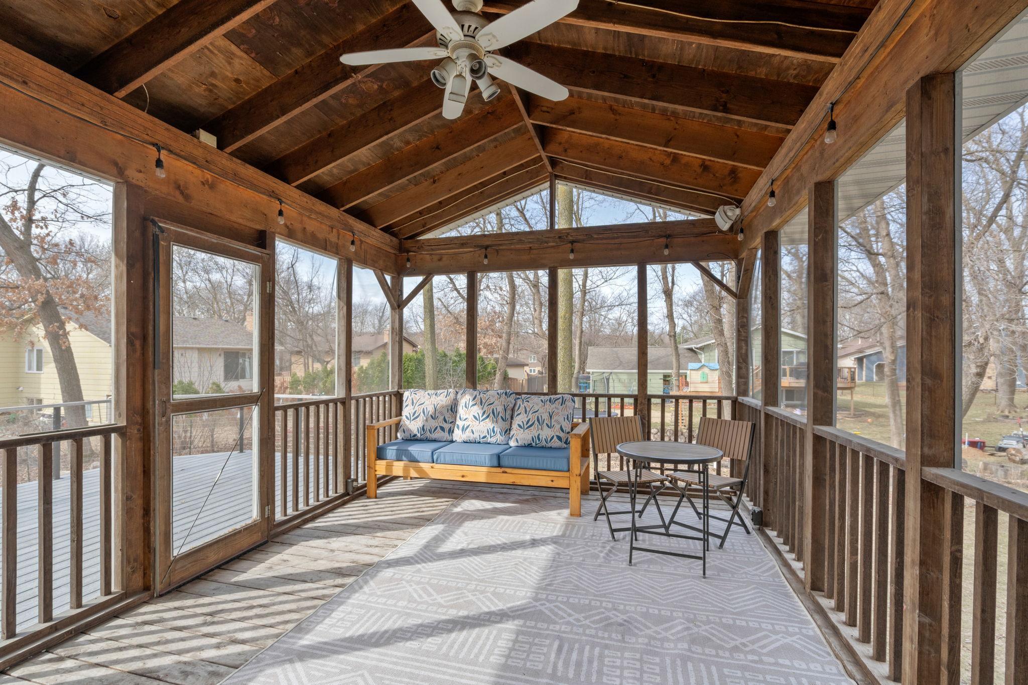 1071 Kirkwood Drive