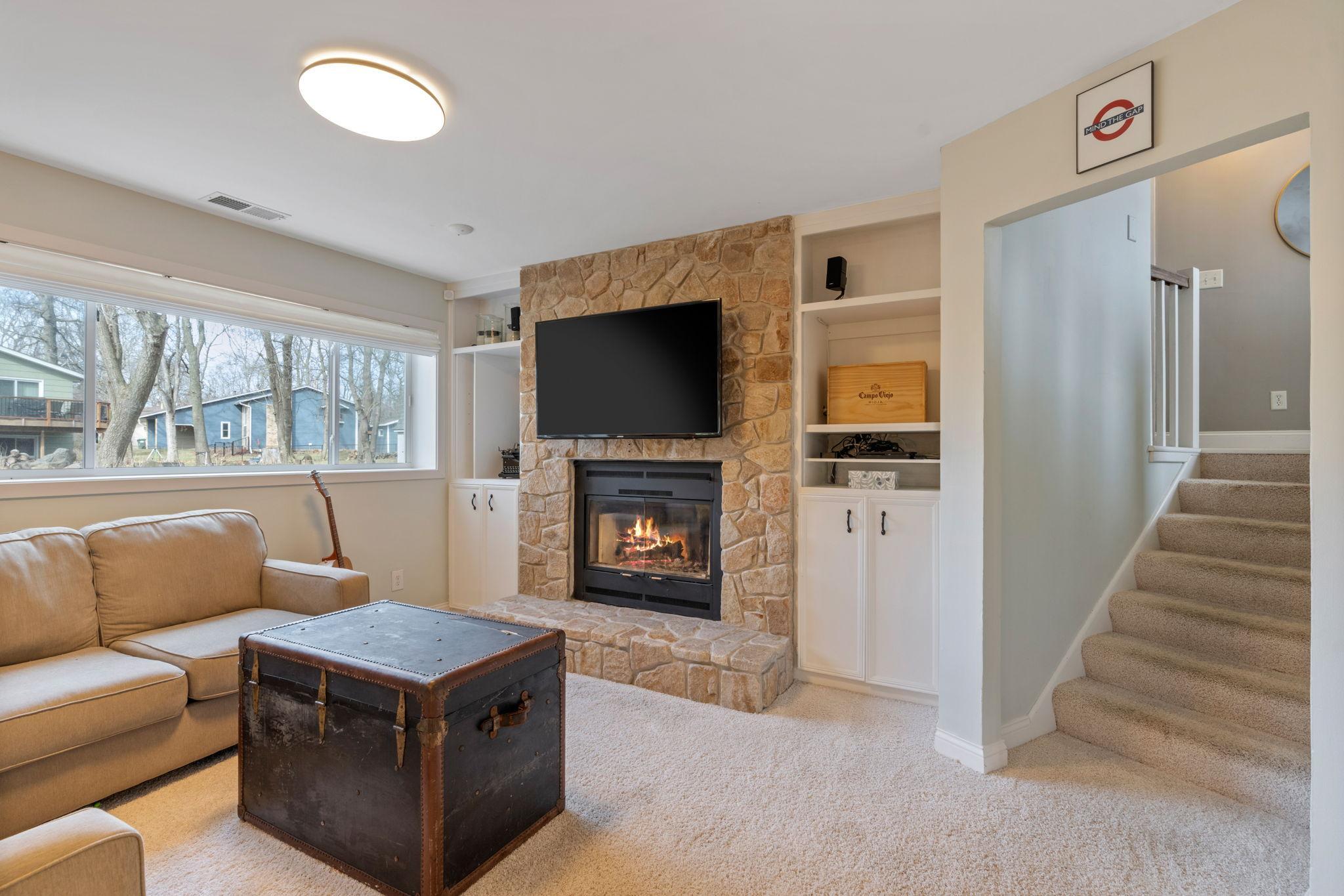 1071 Kirkwood Drive