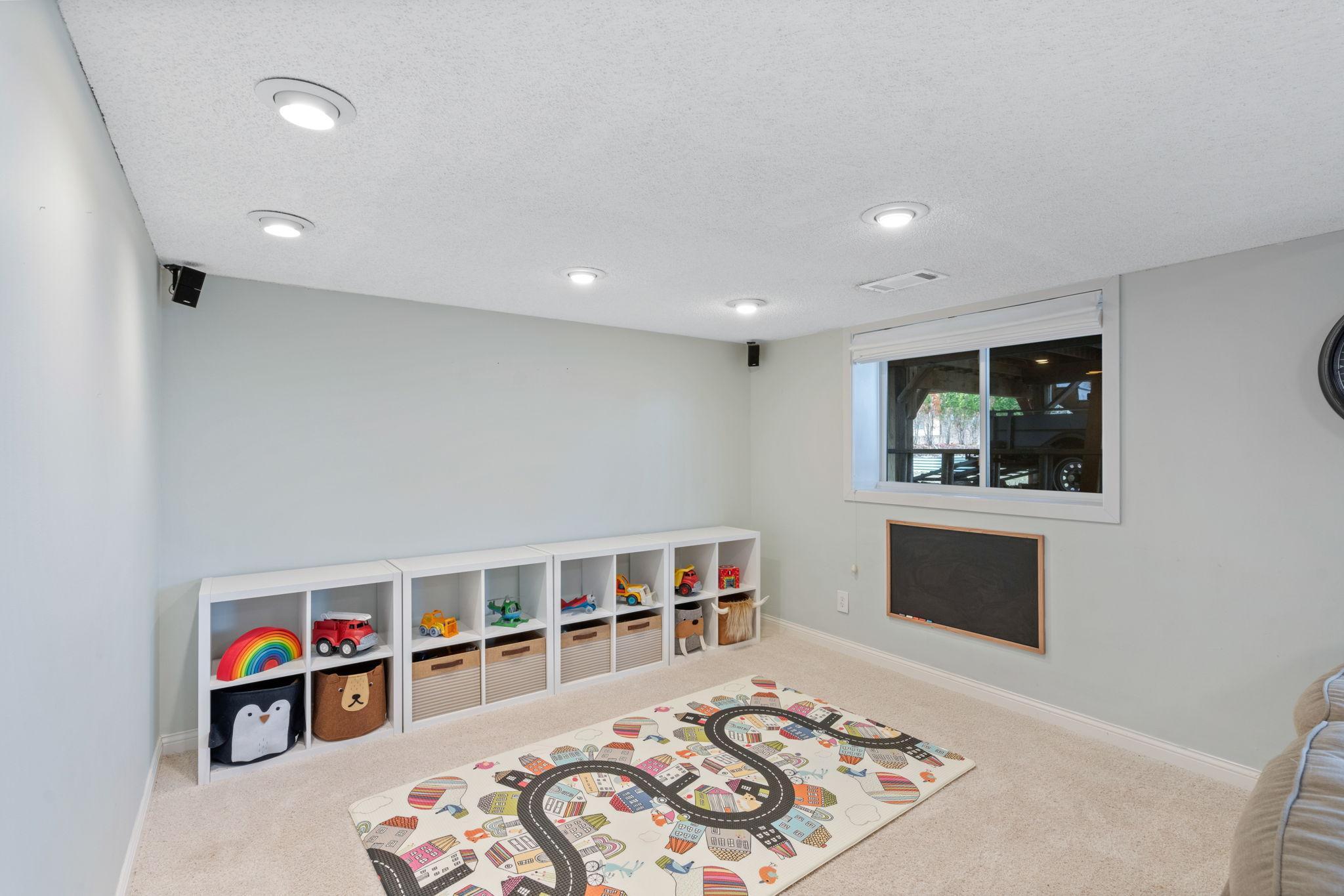 1071 Kirkwood Drive