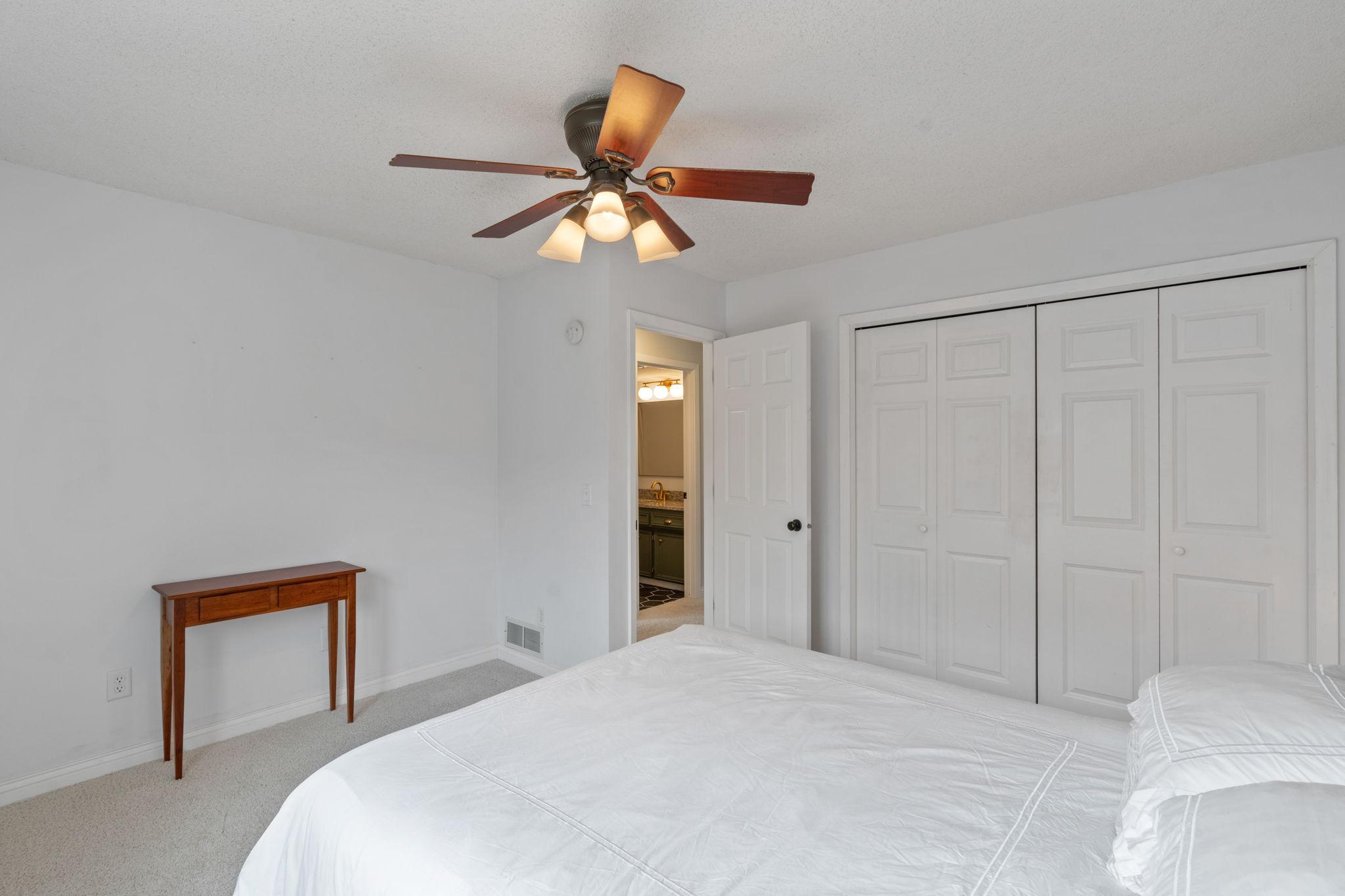1071 Kirkwood Drive