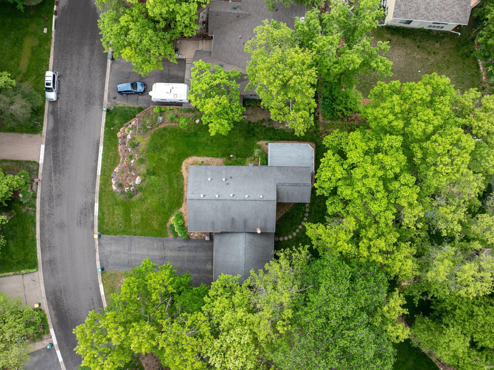 1071 Kirkwood Drive