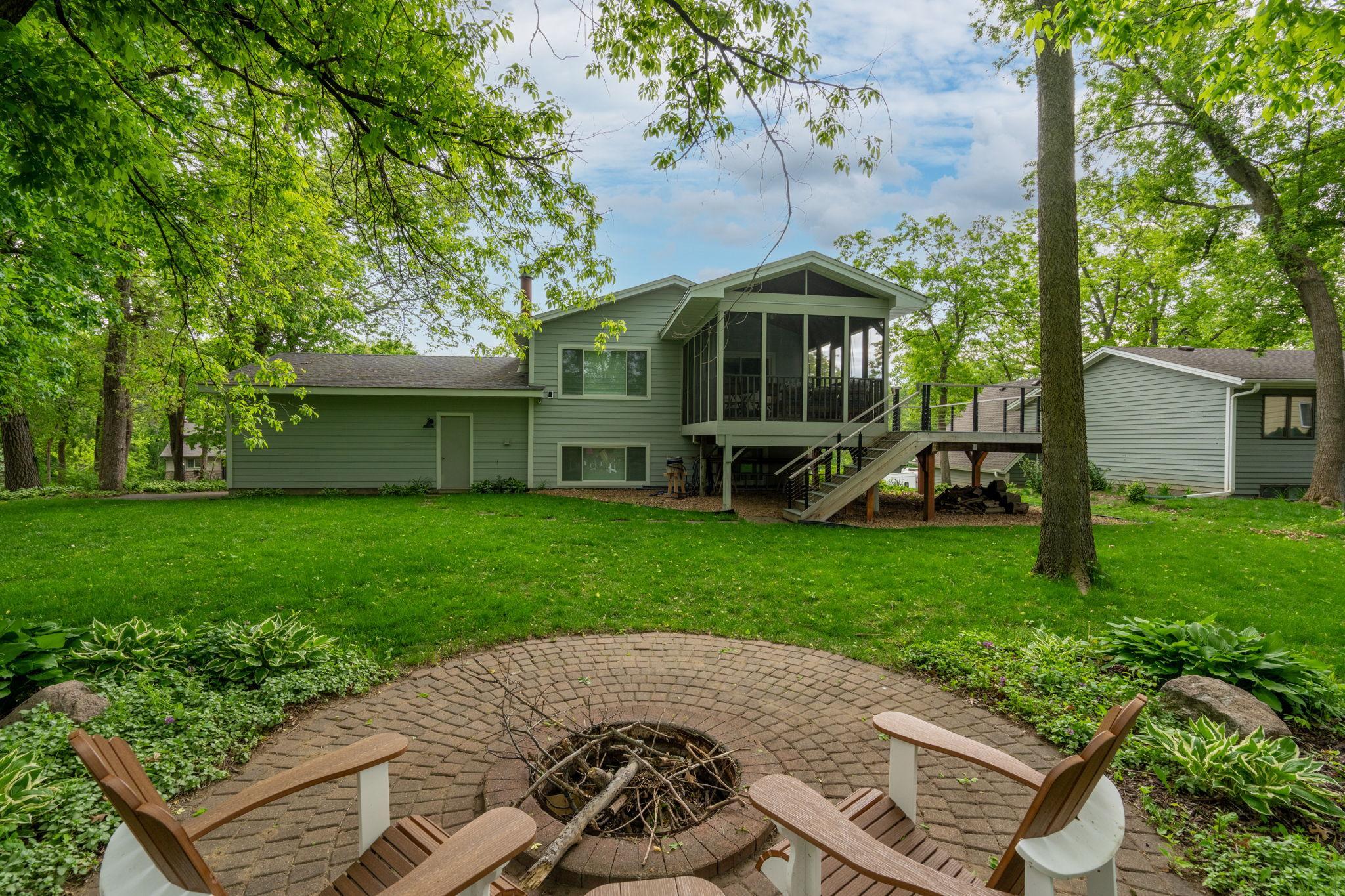 1071 Kirkwood Drive