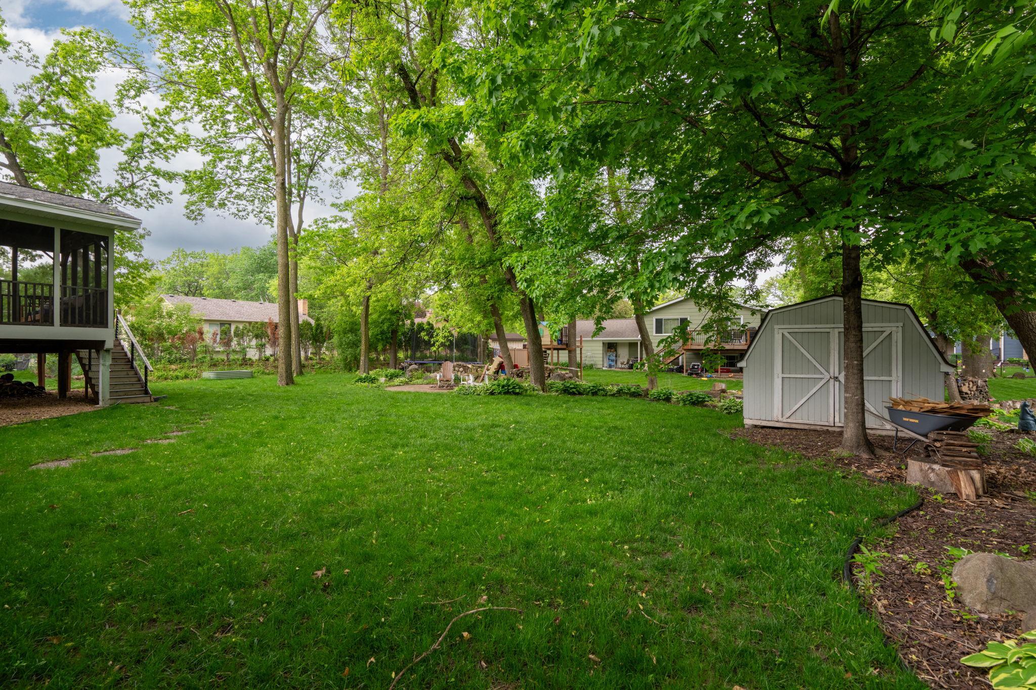 1071 Kirkwood Drive