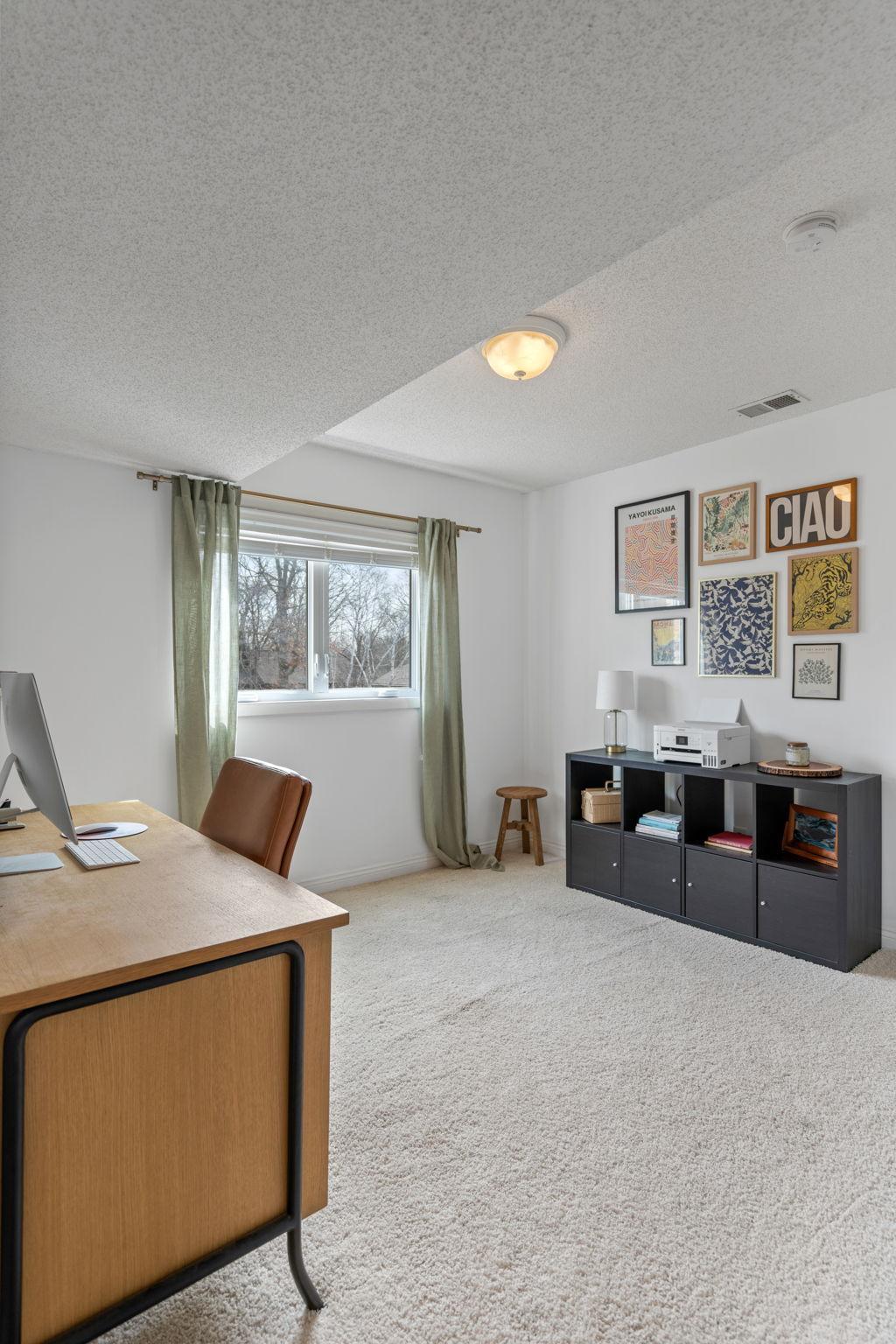 1071 Kirkwood Drive