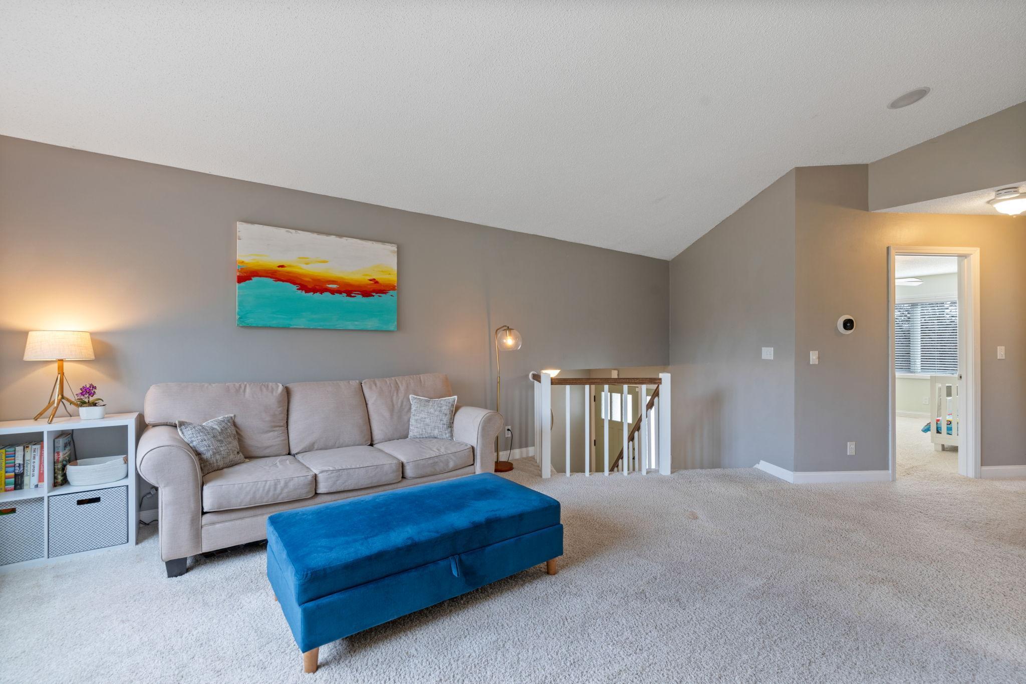 1071 Kirkwood Drive