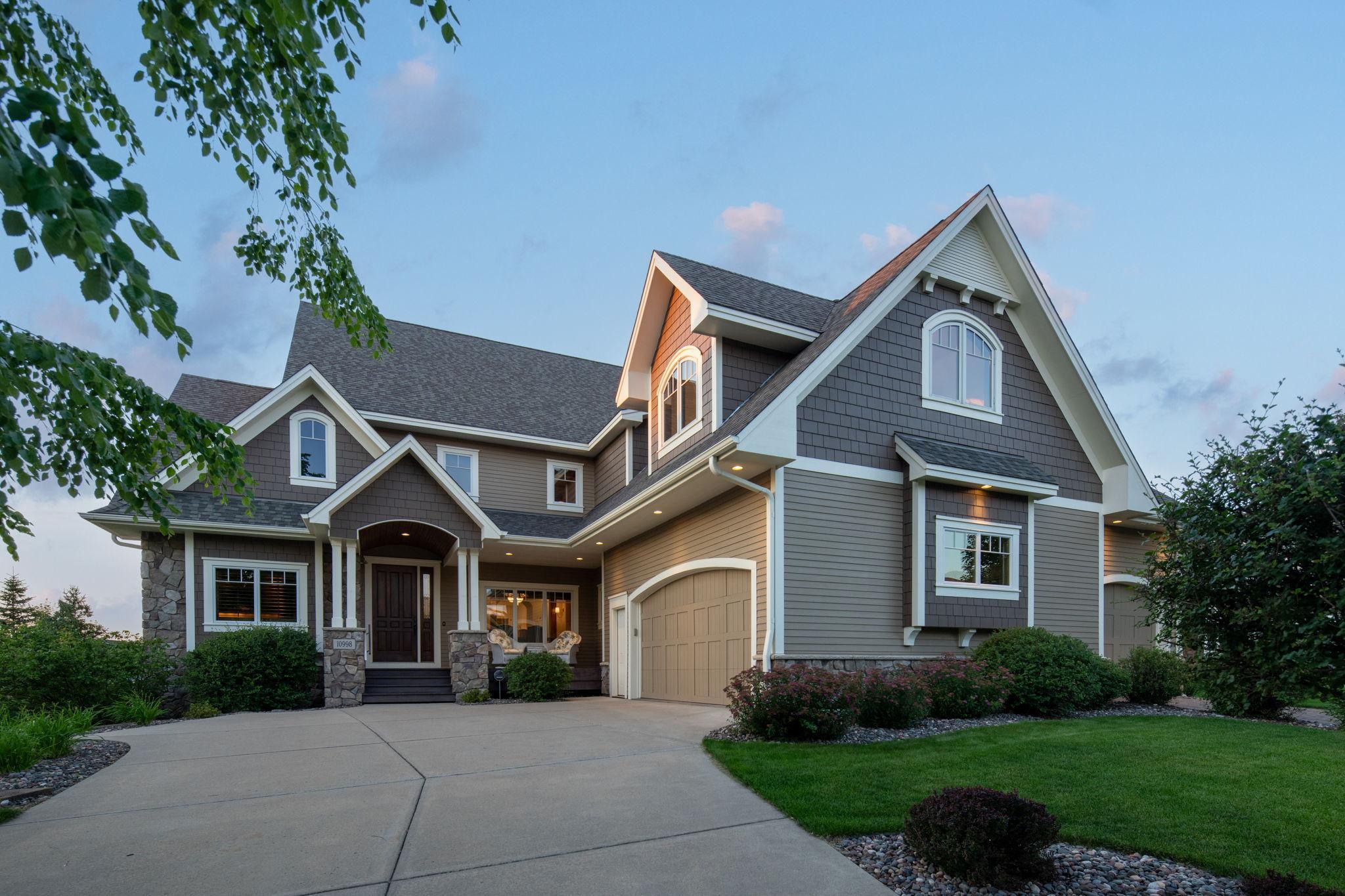 10998 Sweetwater Path