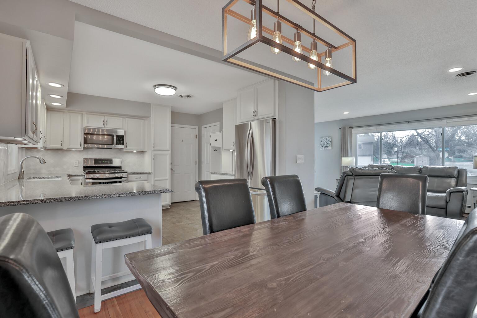 2109 Carnelian Lane