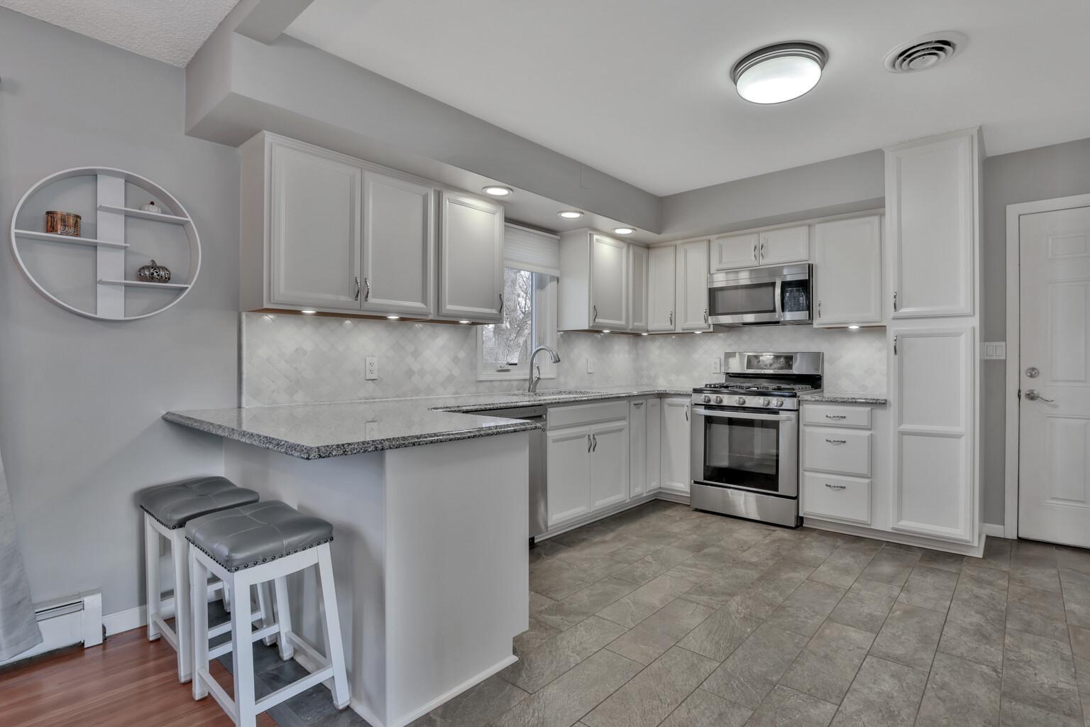 2109 Carnelian Lane