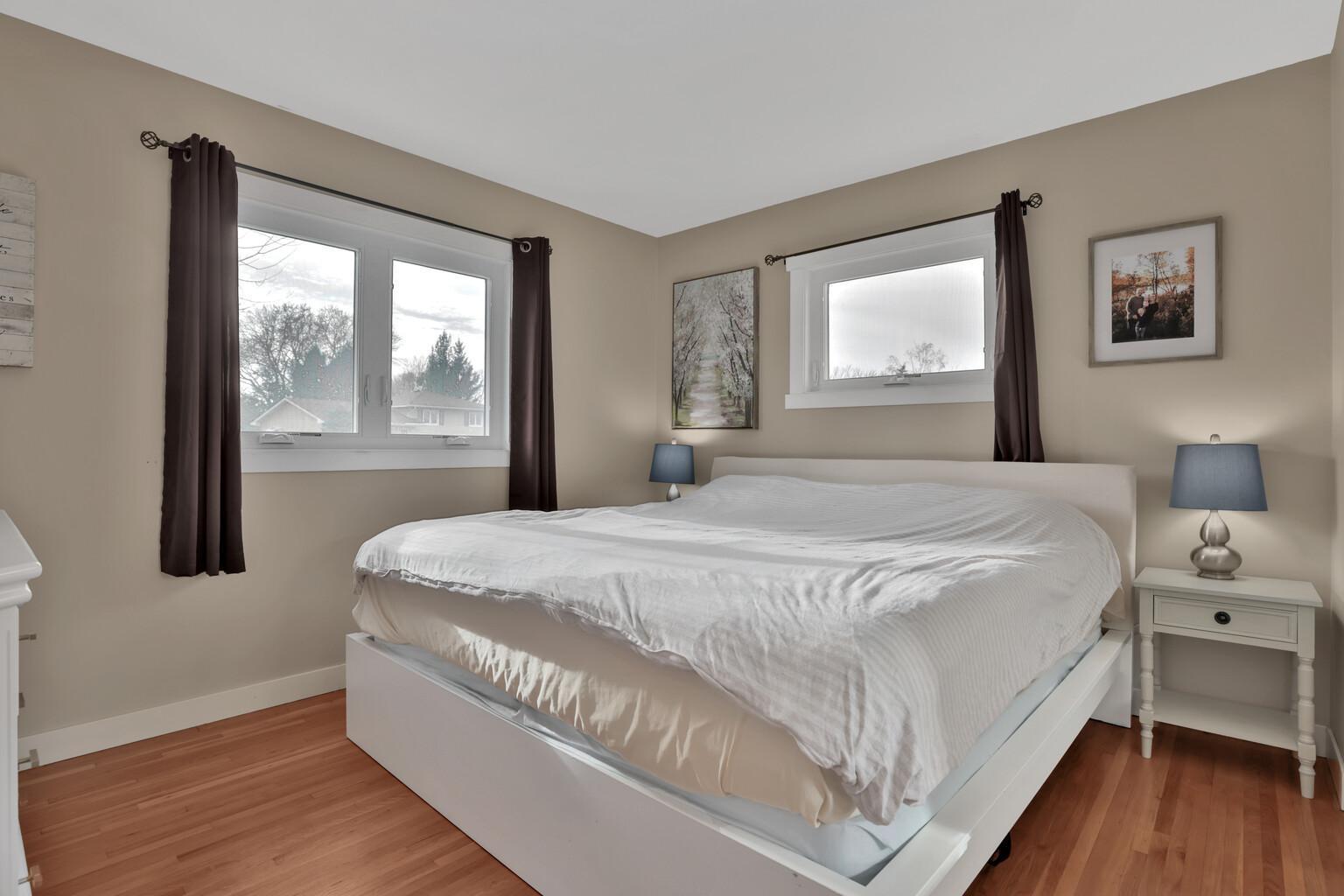 2109 Carnelian Lane