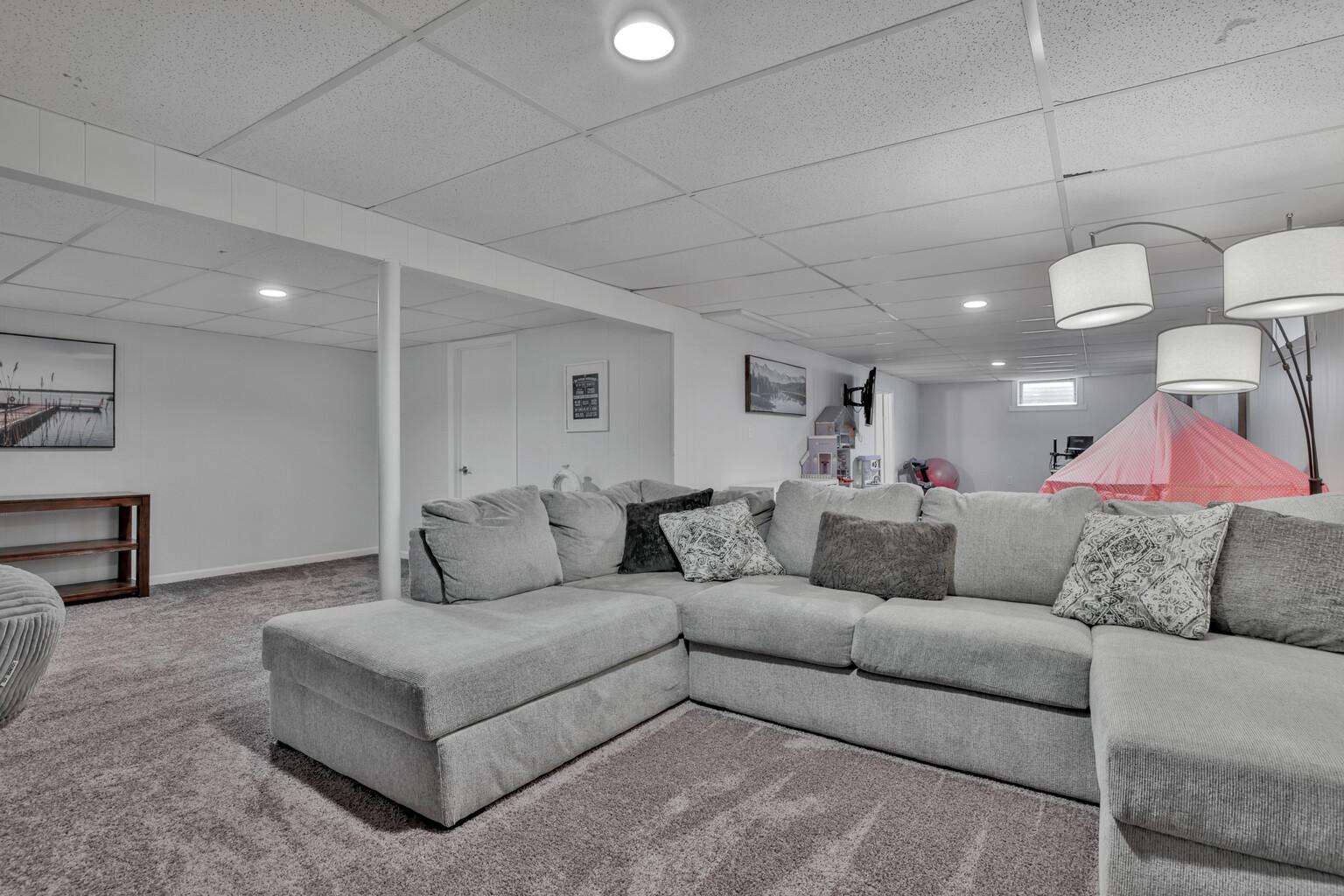 2109 Carnelian Lane