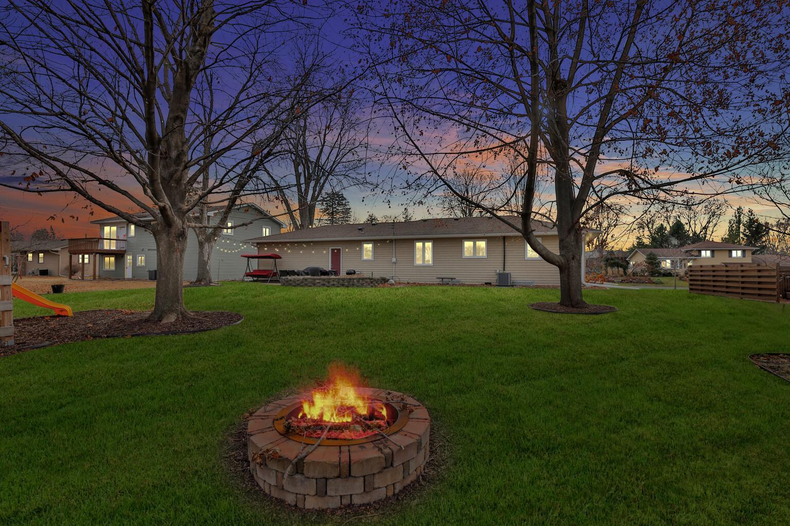 2109 Carnelian Lane