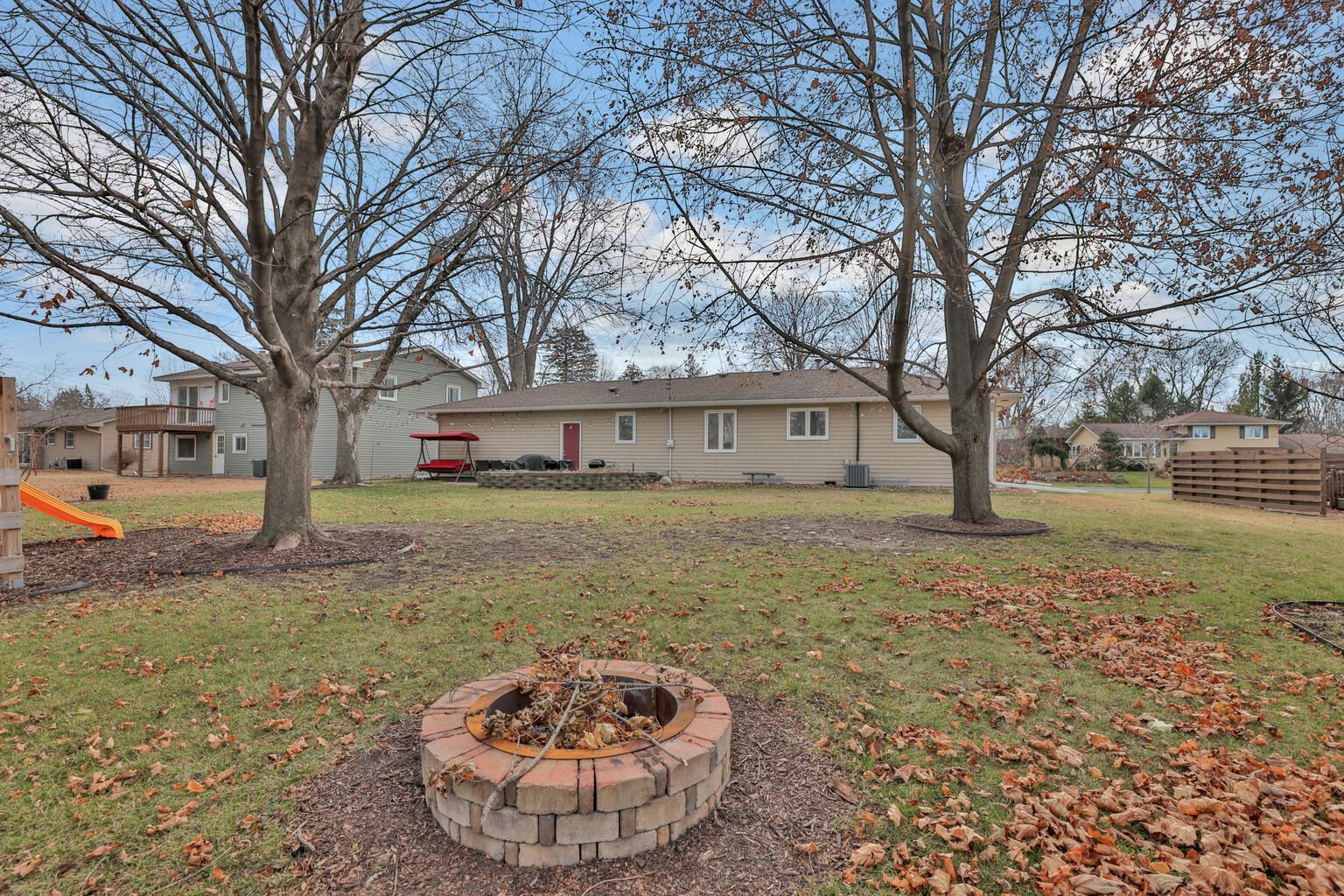 2109 Carnelian Lane