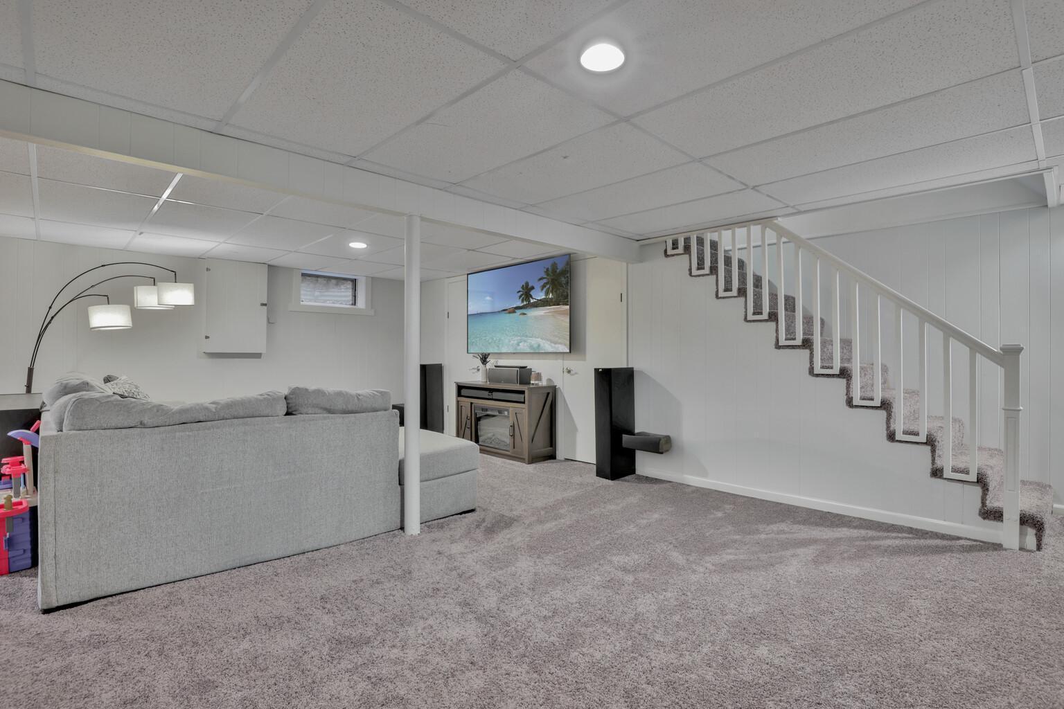 2109 Carnelian Lane