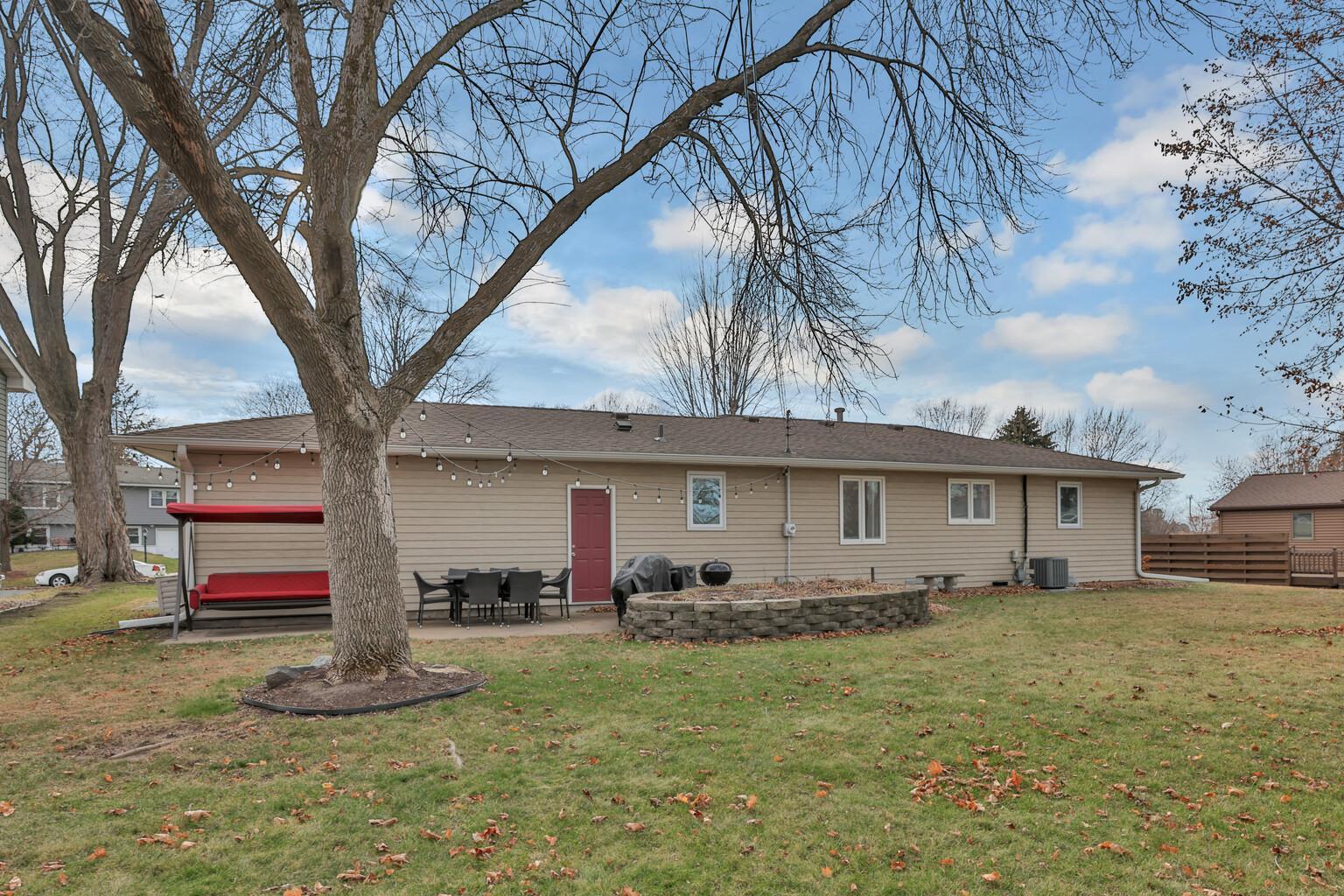 2109 Carnelian Lane