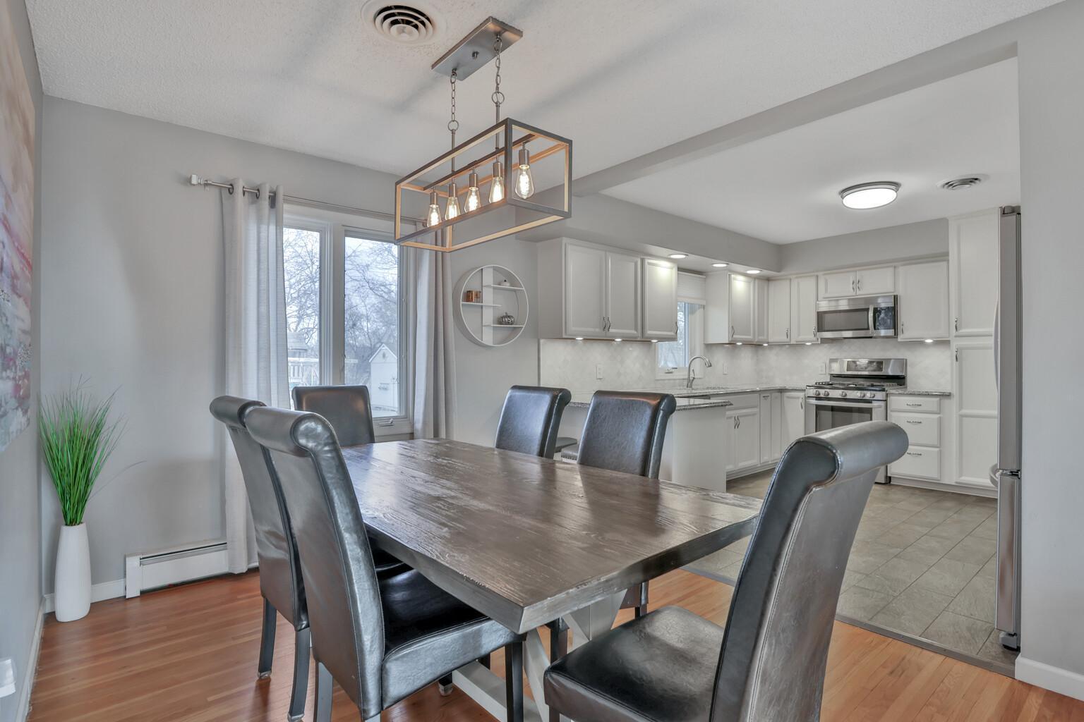 2109 Carnelian Lane