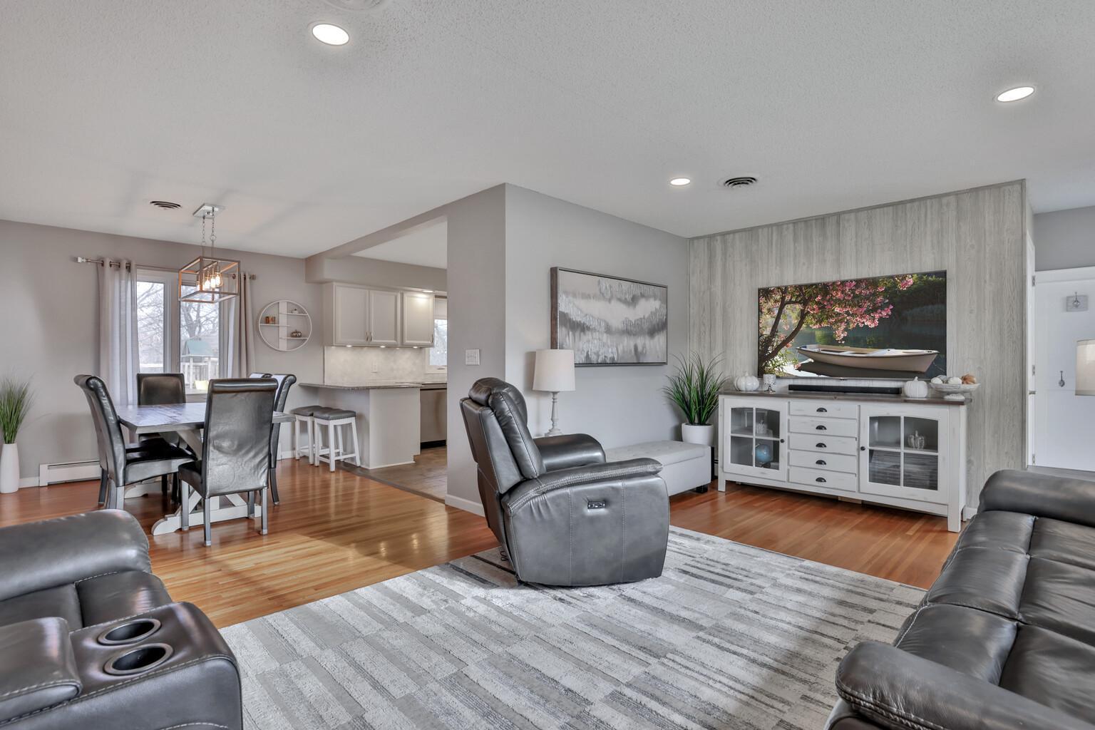 2109 Carnelian Lane