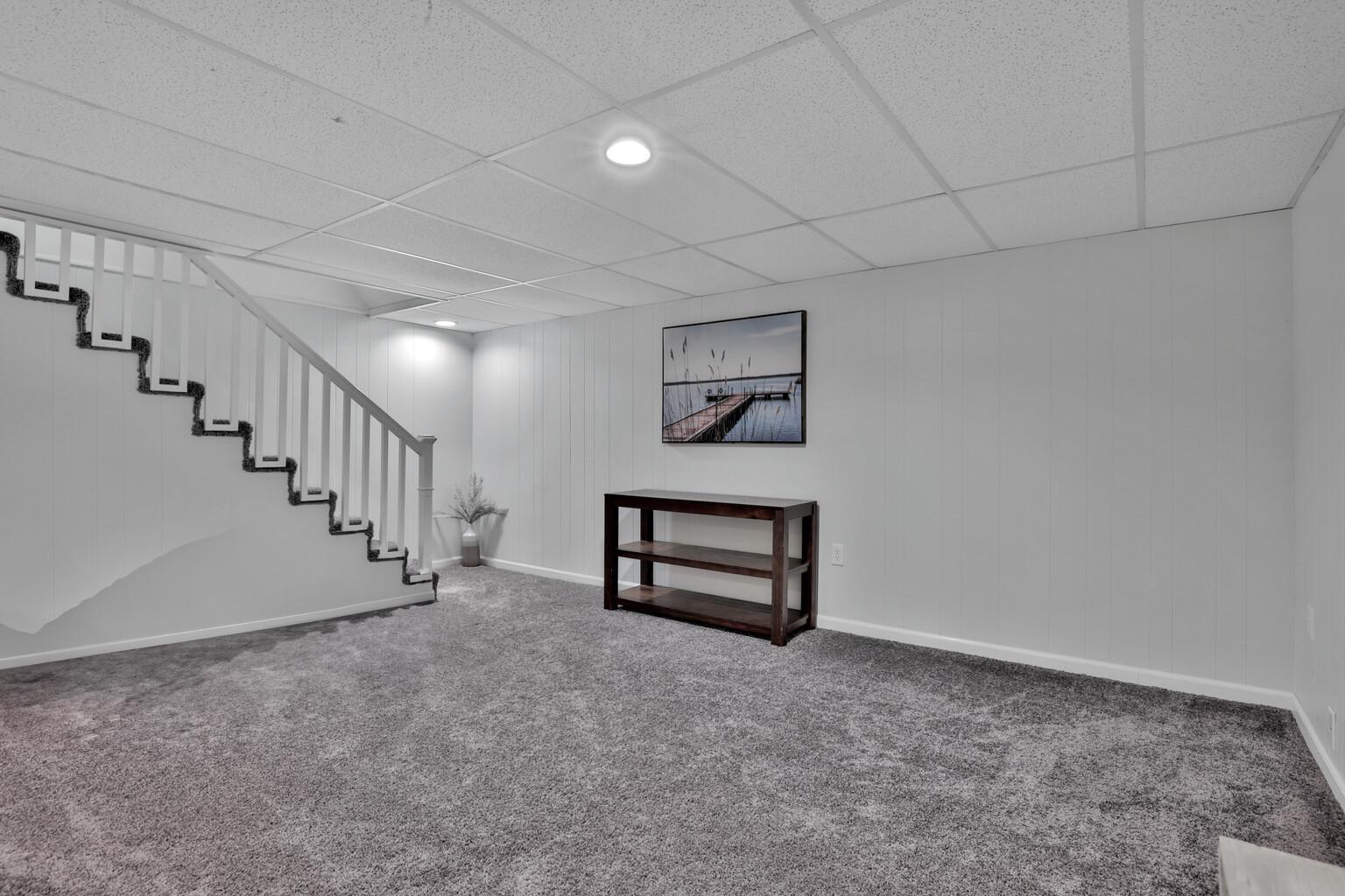 2109 Carnelian Lane