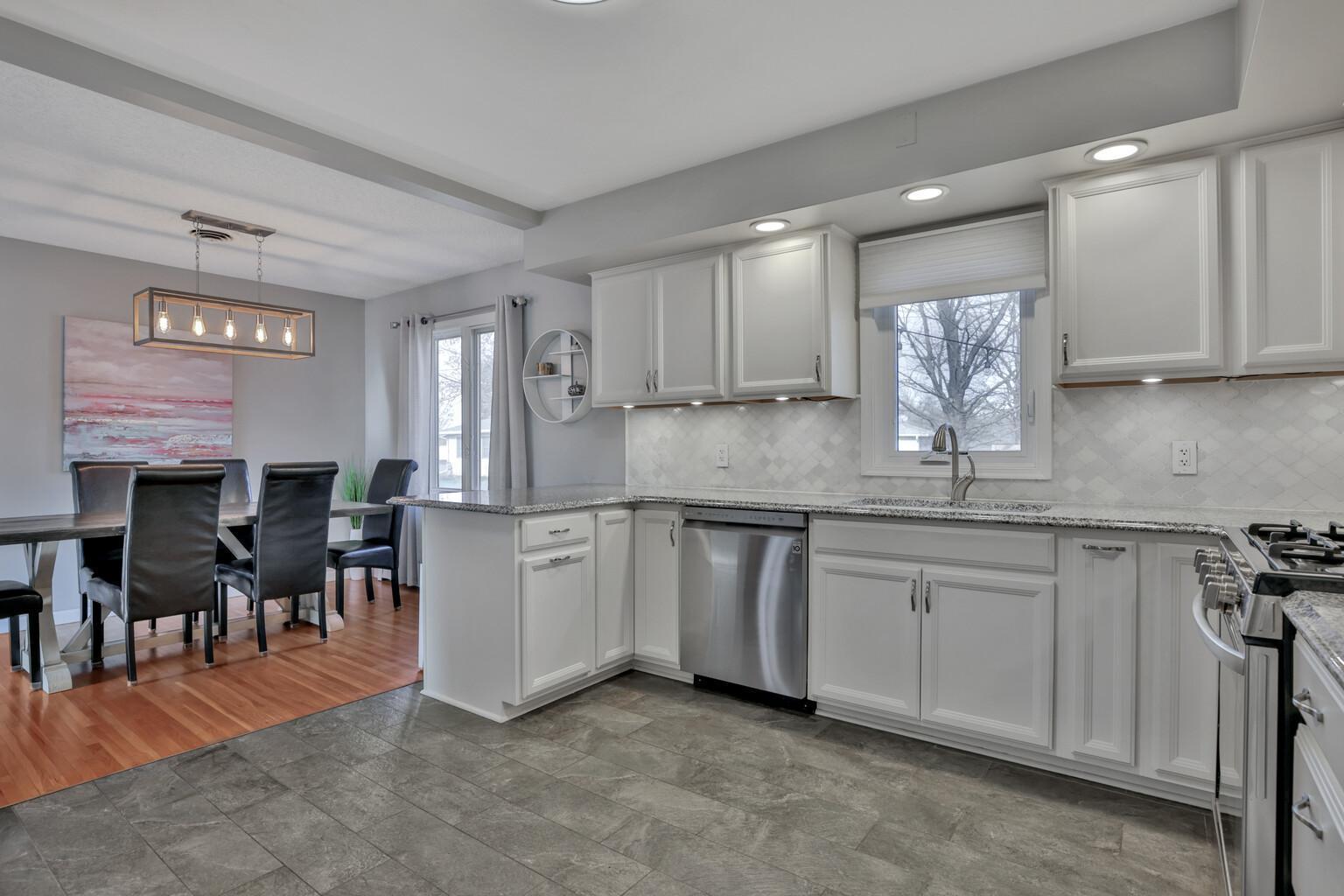 2109 Carnelian Lane