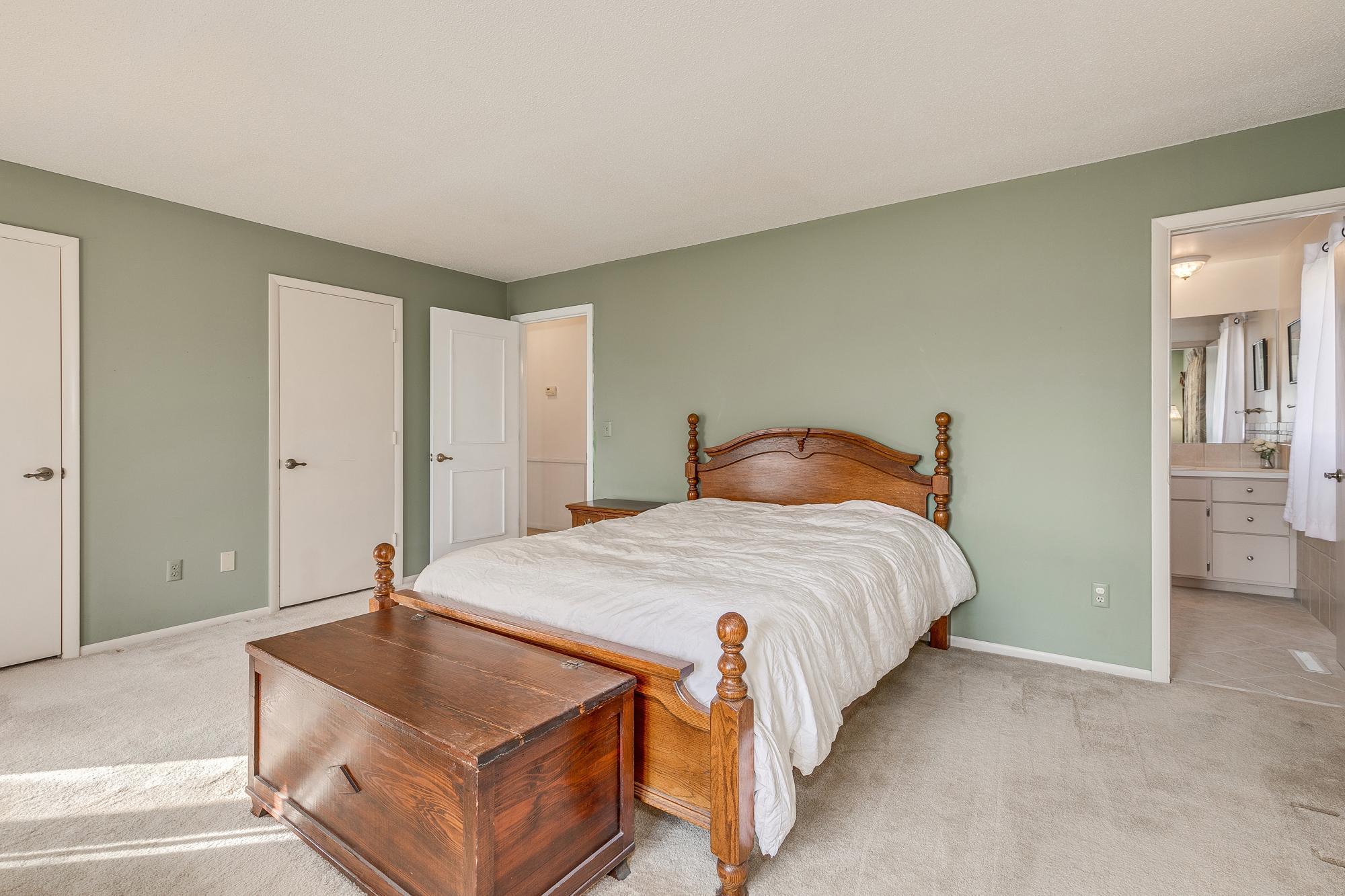 14120 Frontier Lane