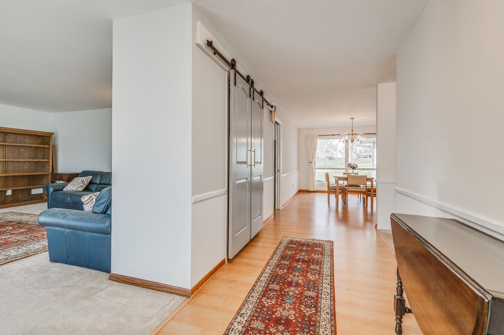 14120 Frontier Lane