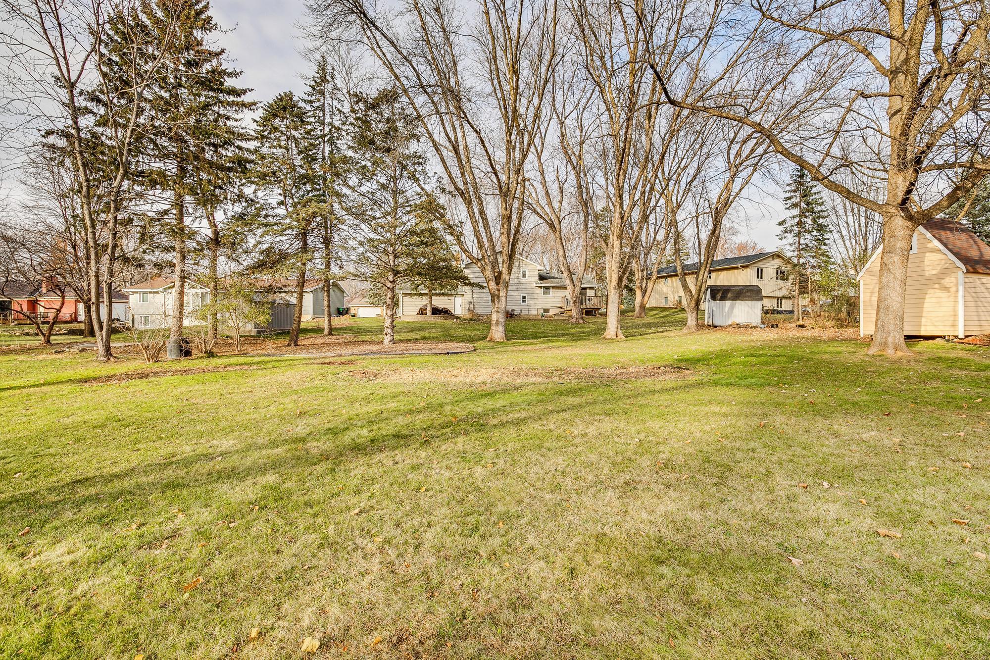 14120 Frontier Lane