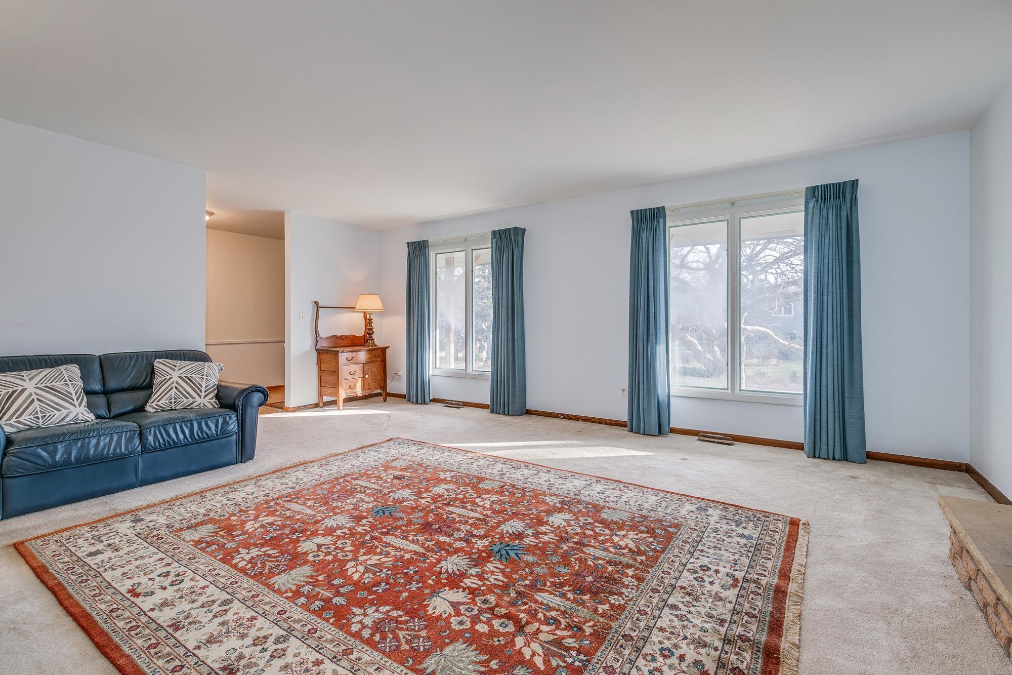 14120 Frontier Lane