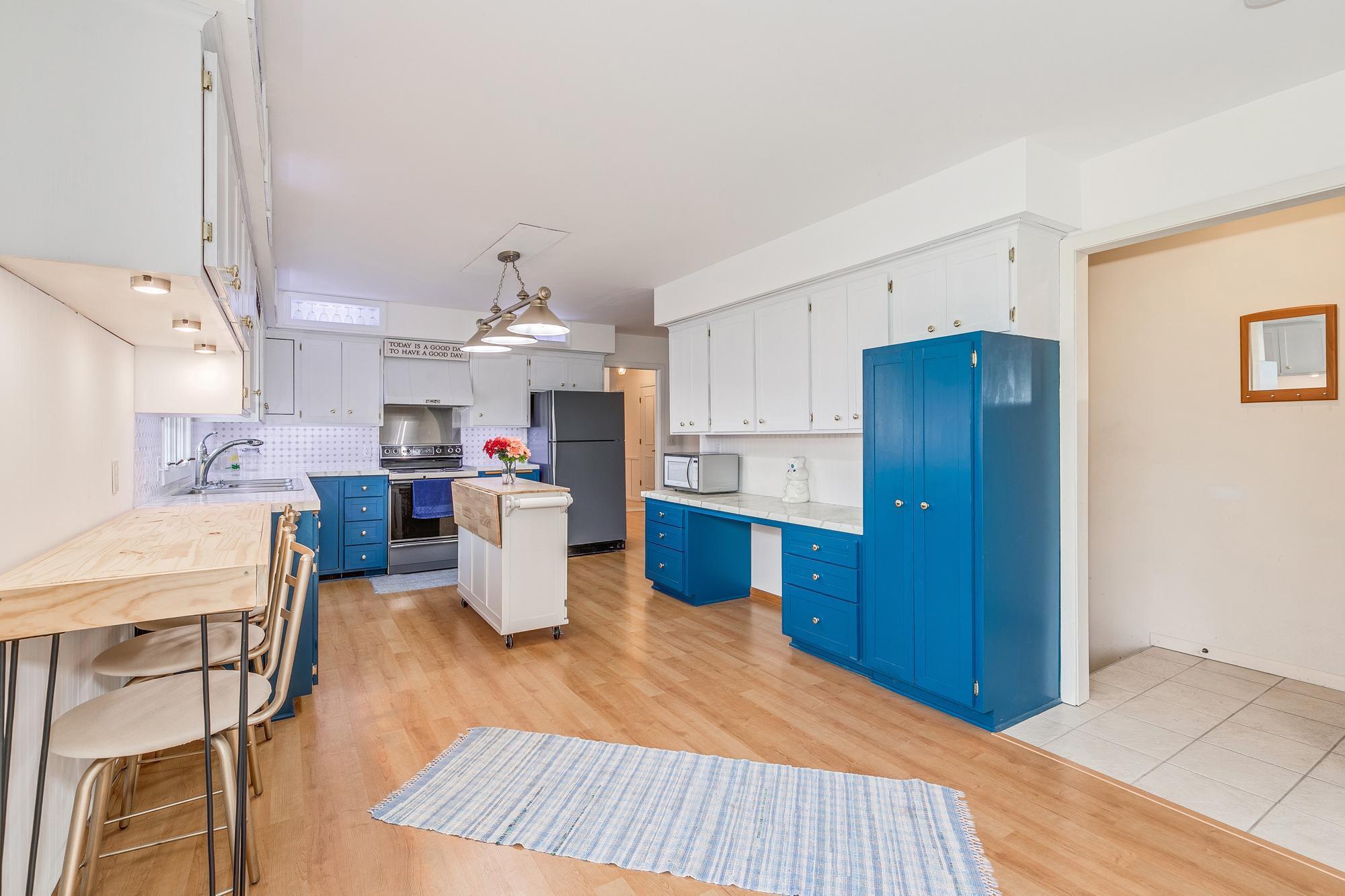 14120 Frontier Lane