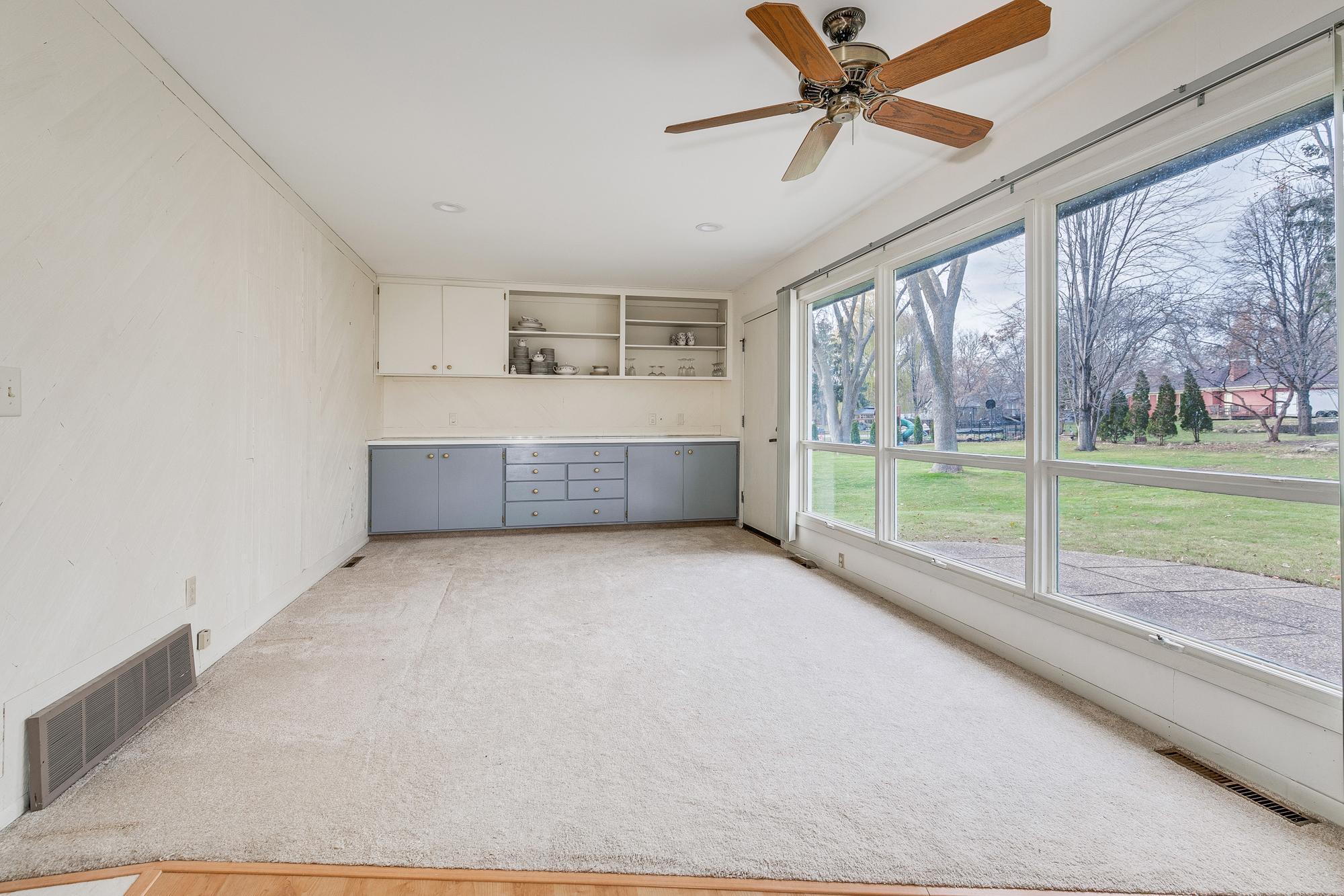 14120 Frontier Lane