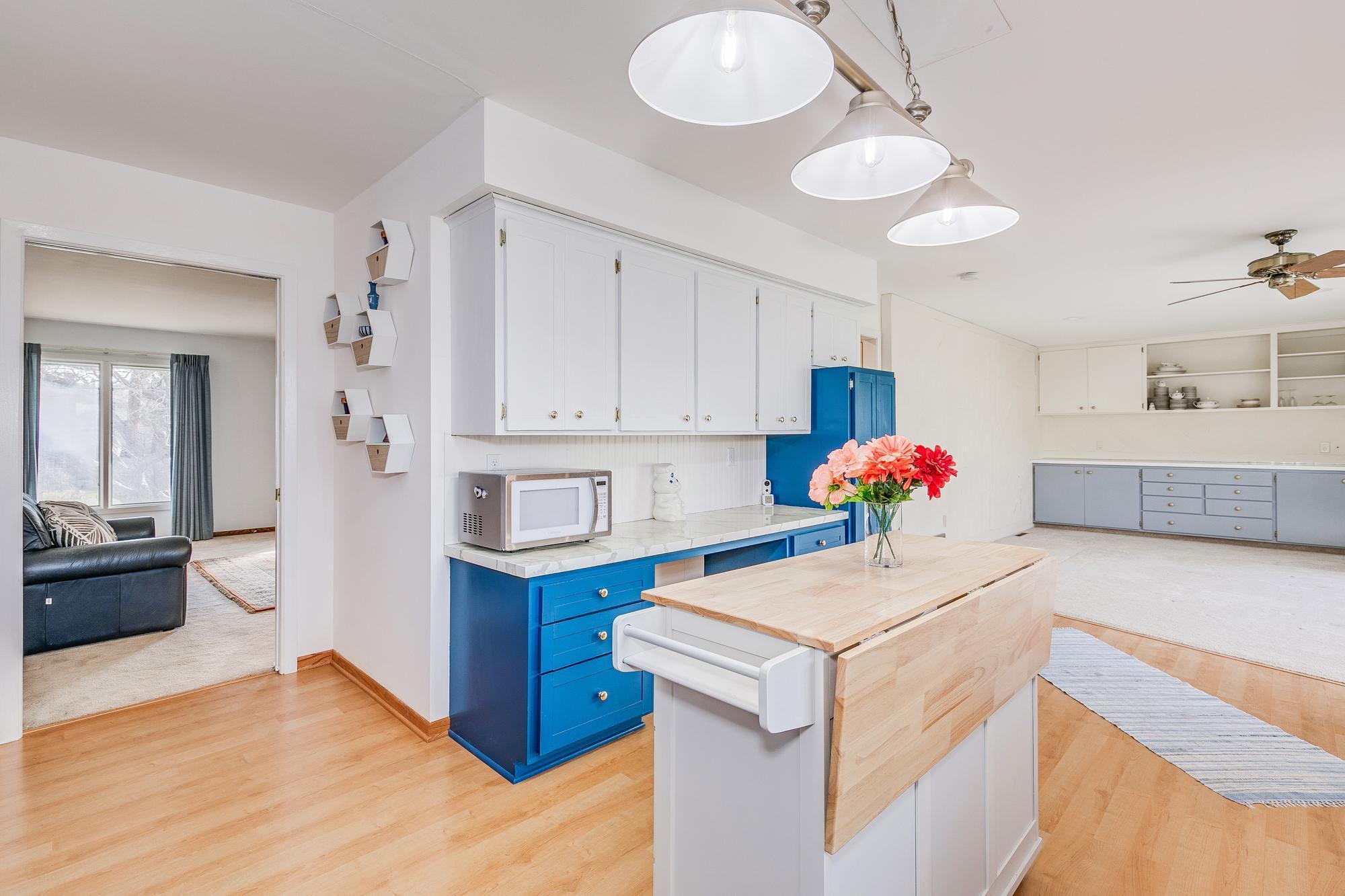 14120 Frontier Lane