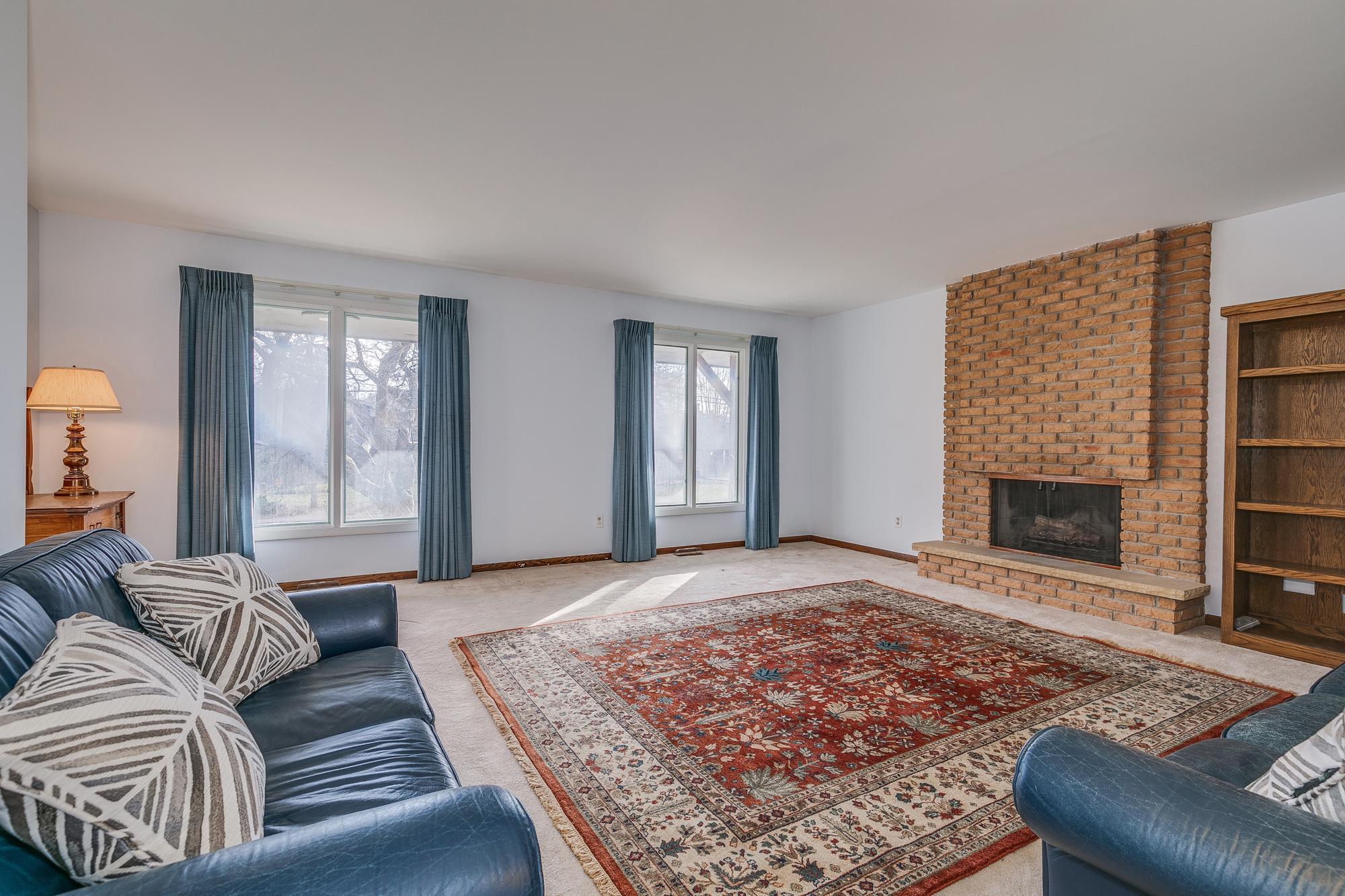 14120 Frontier Lane