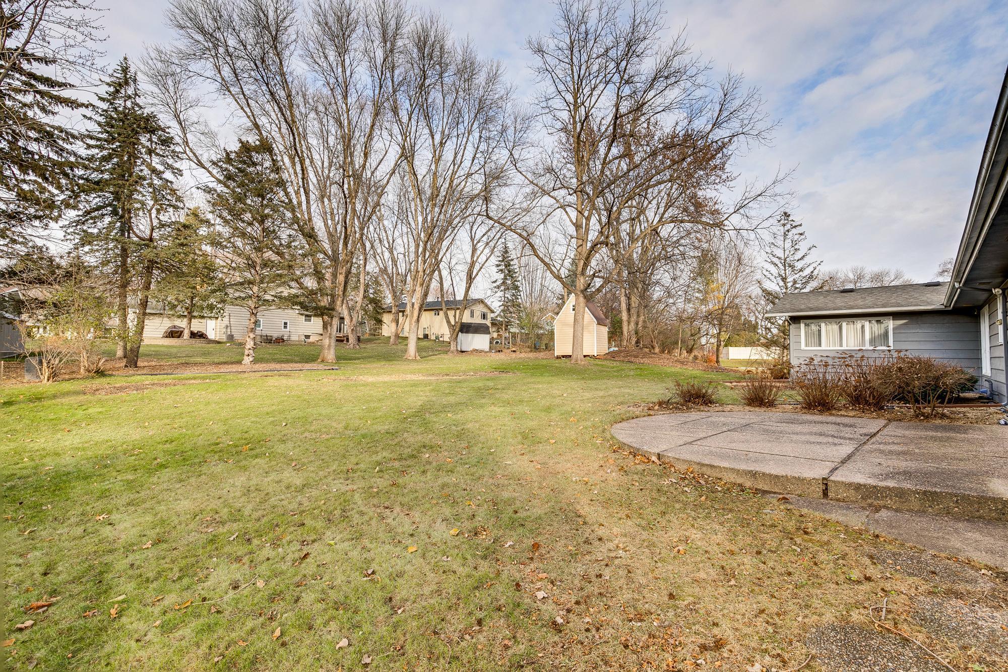 14120 Frontier Lane