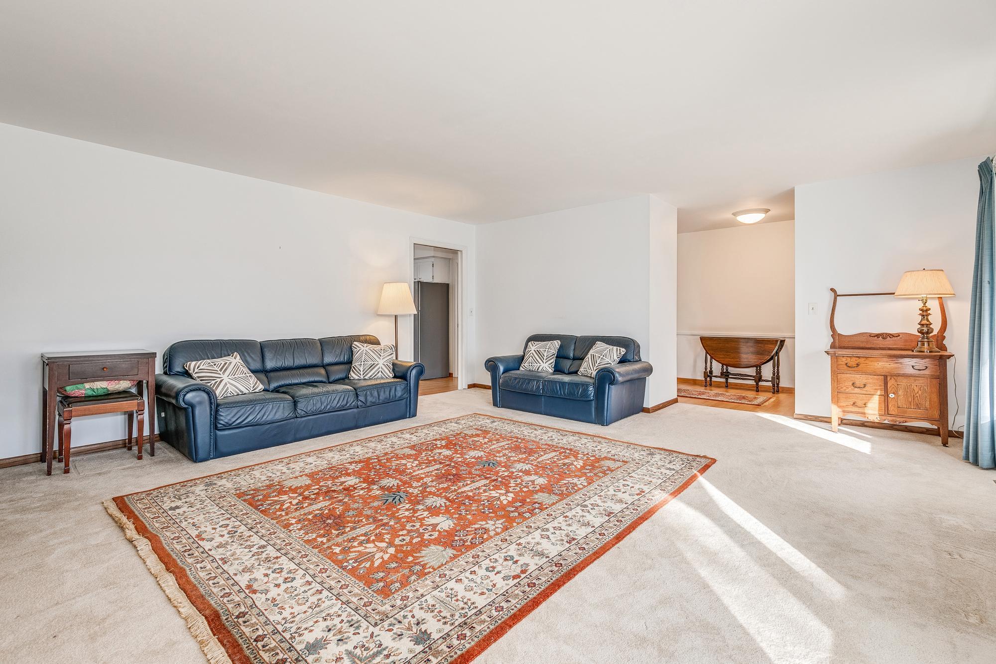 14120 Frontier Lane