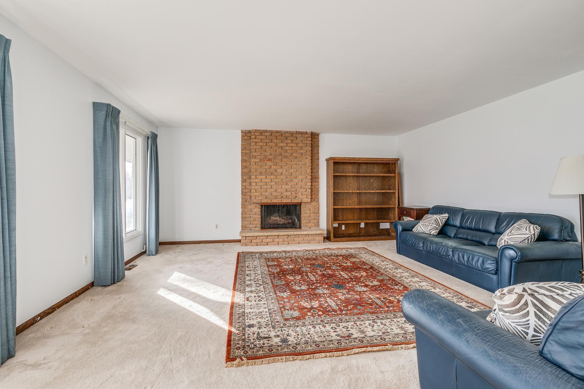 14120 Frontier Lane
