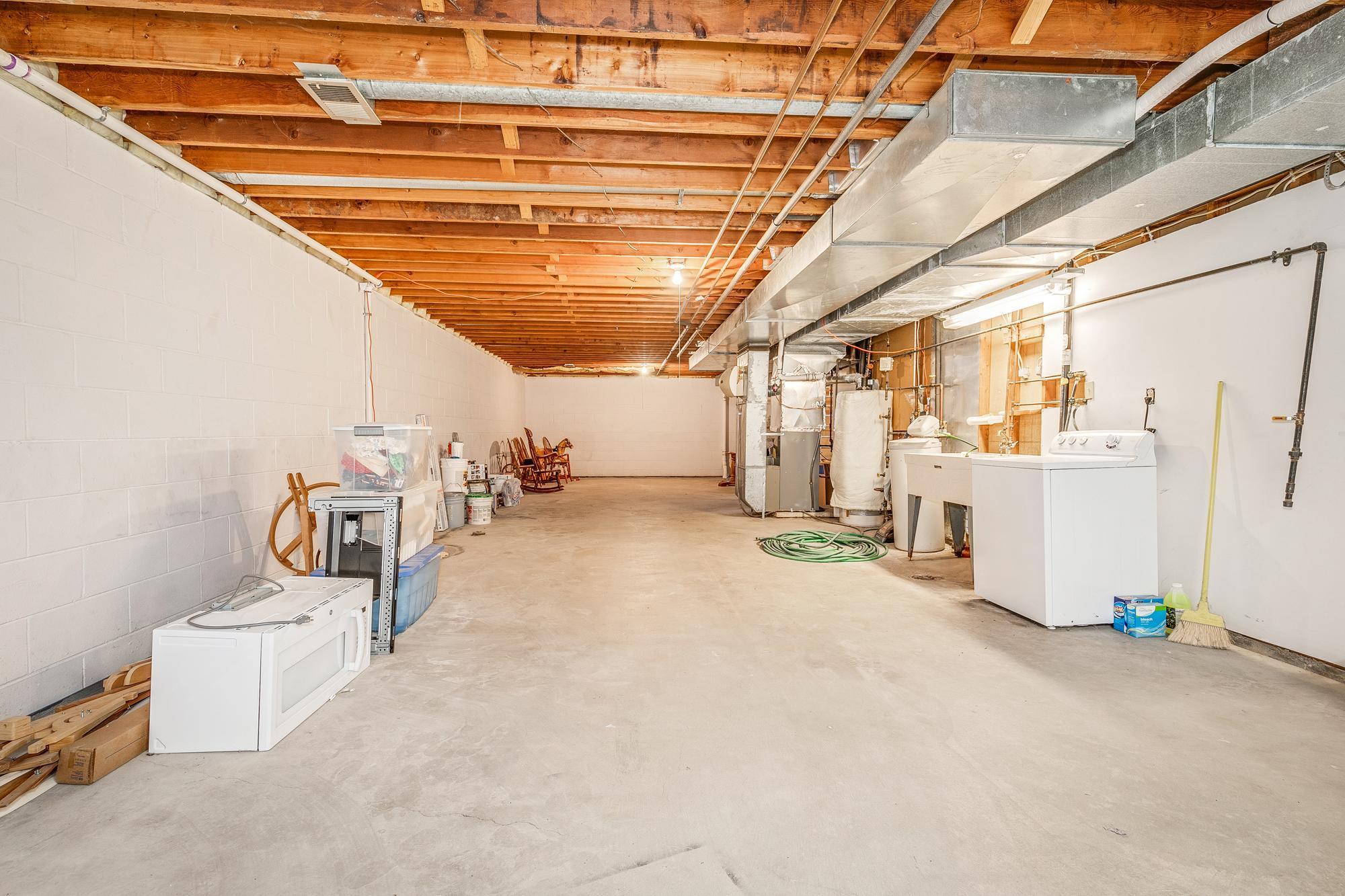 14120 Frontier Lane