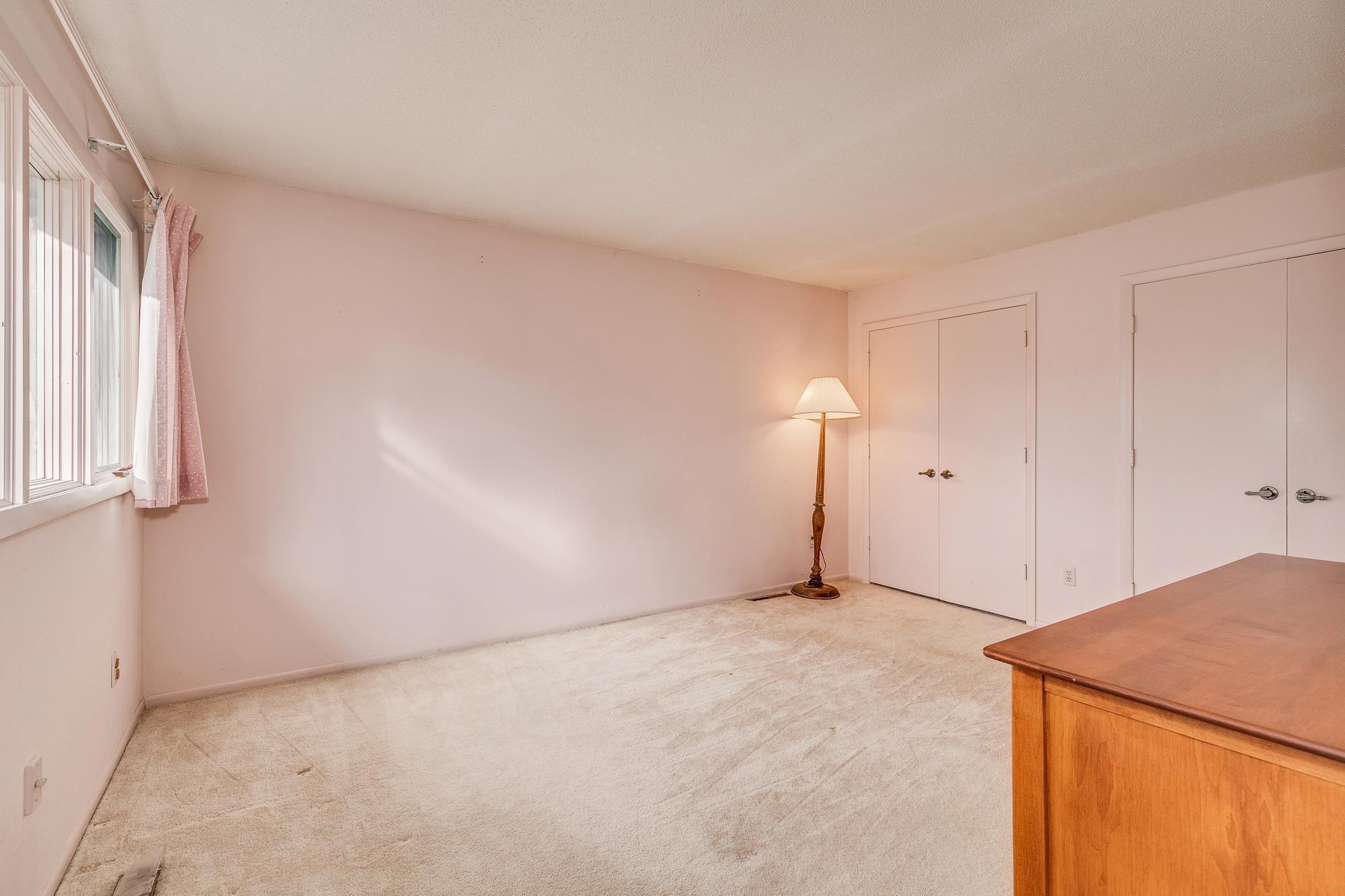 14120 Frontier Lane