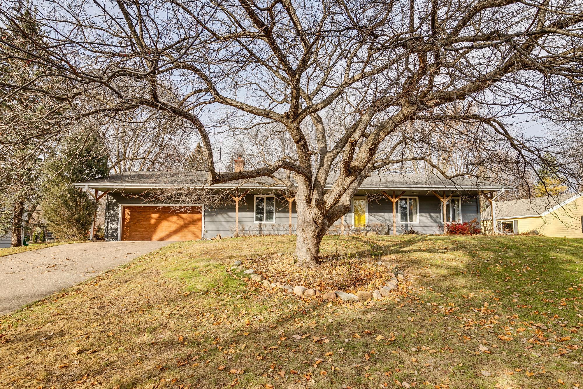 14120 Frontier Lane